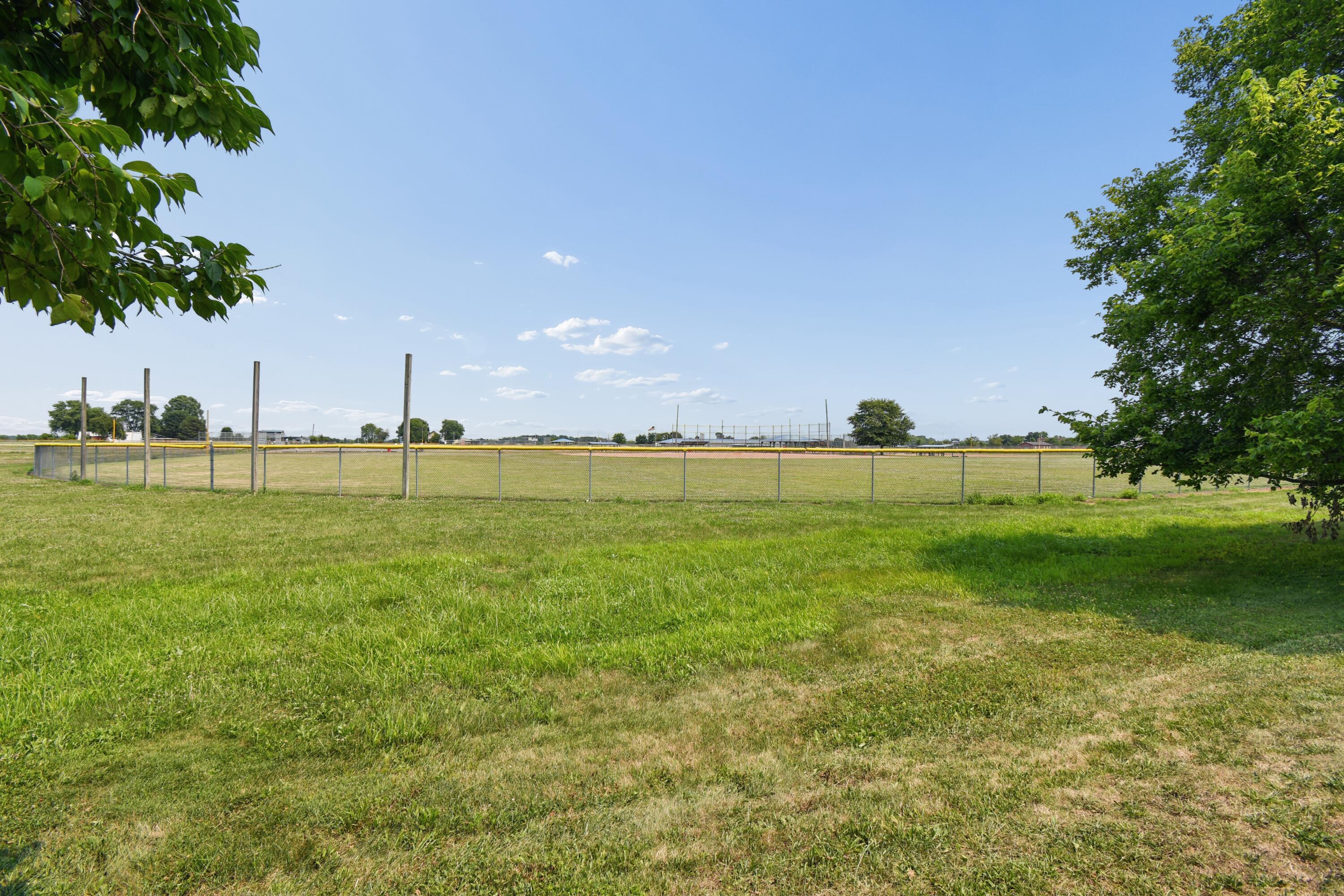 709 Kildow Court Property Photo 20