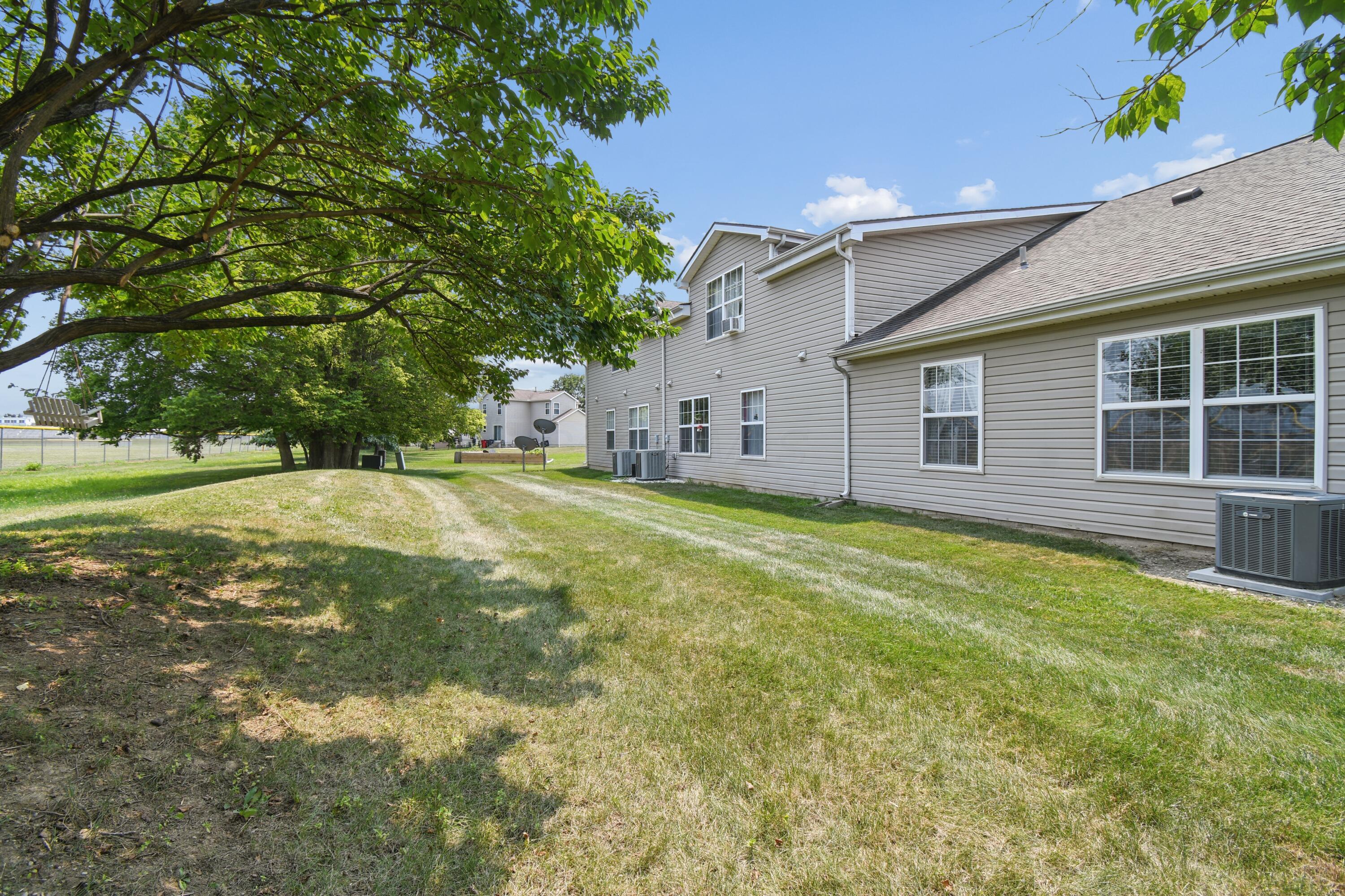 709 Kildow Court Property Photo 21