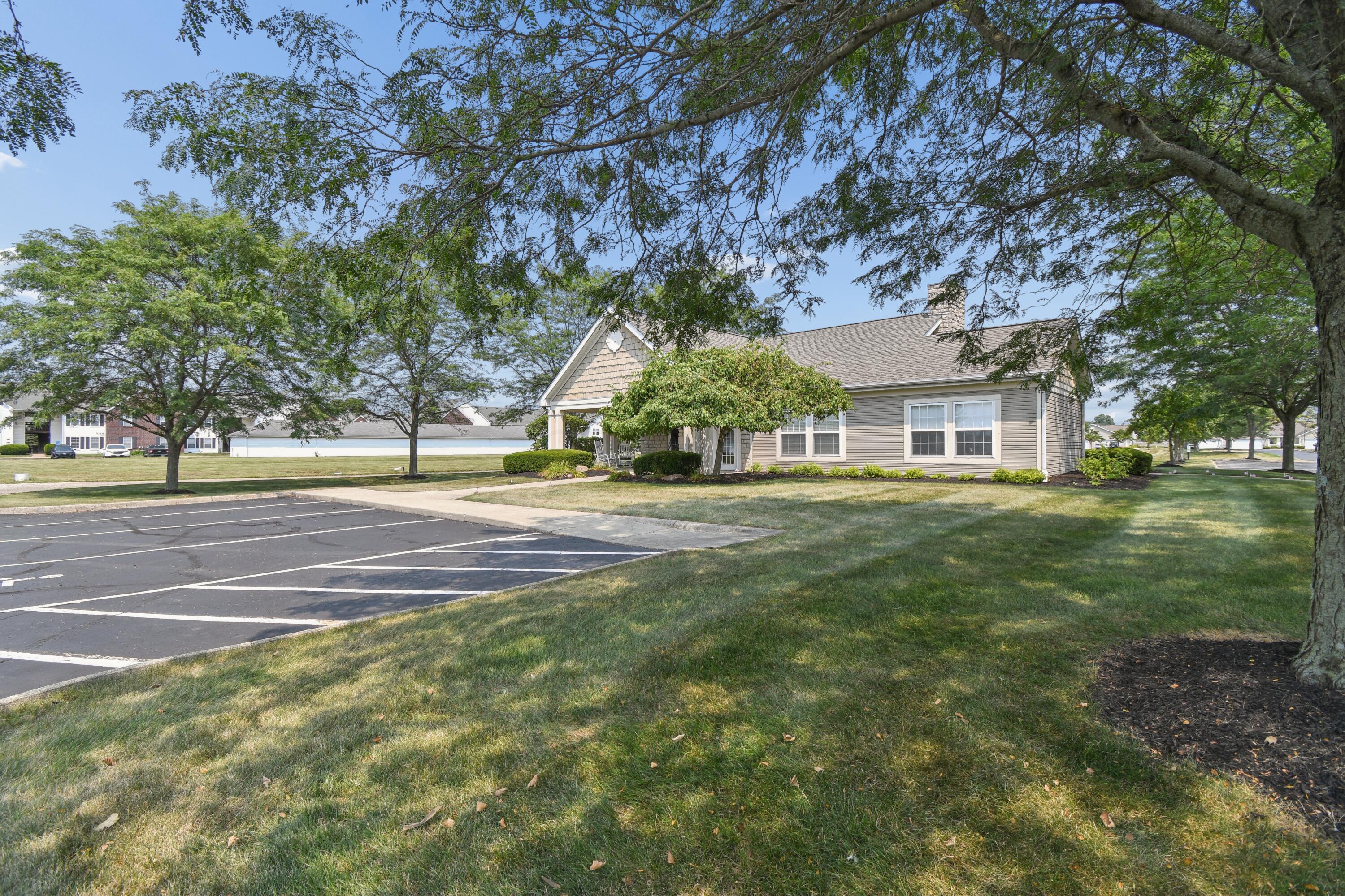 709 Kildow Court Property Photo 23