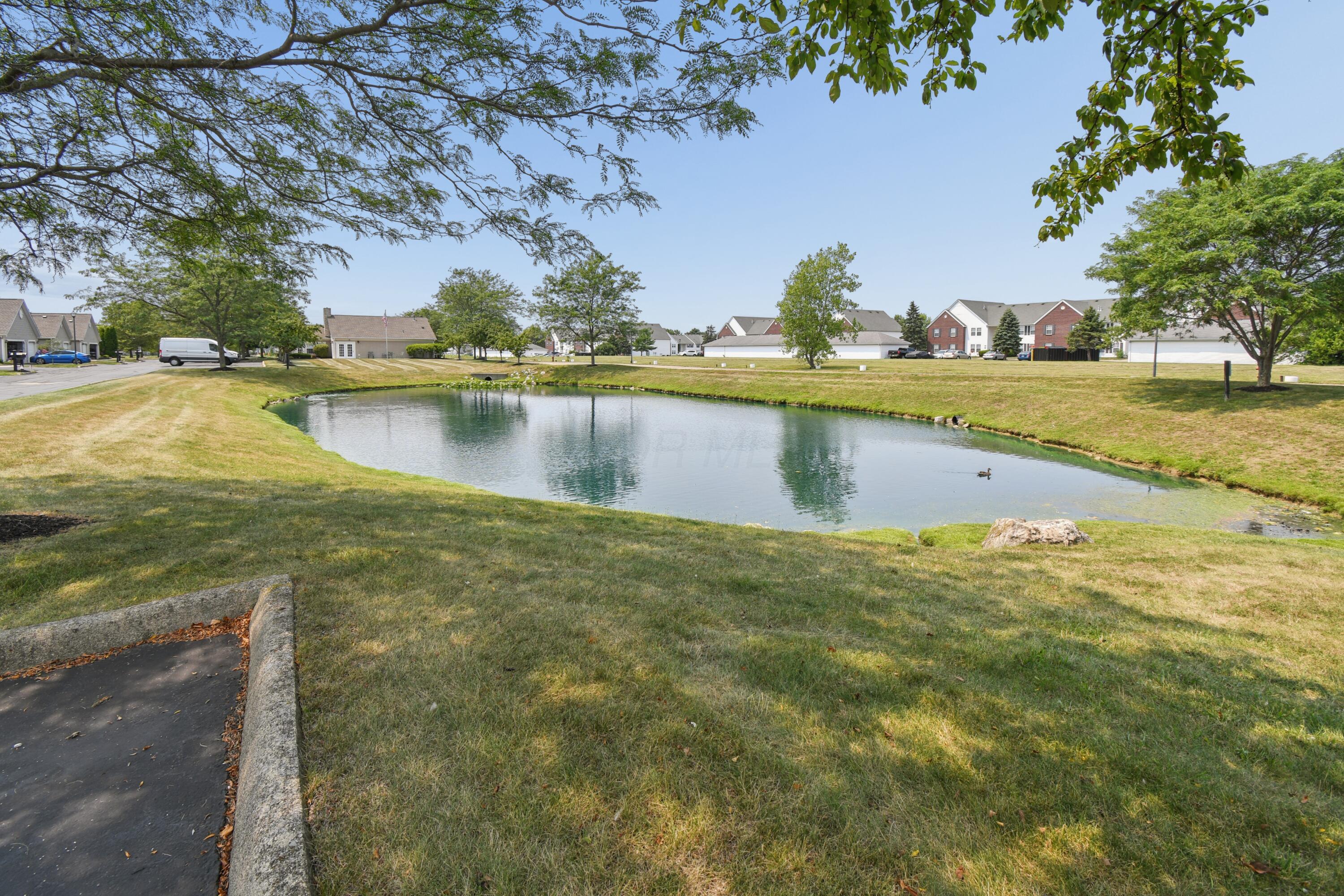709 Kildow Court Property Photo 24