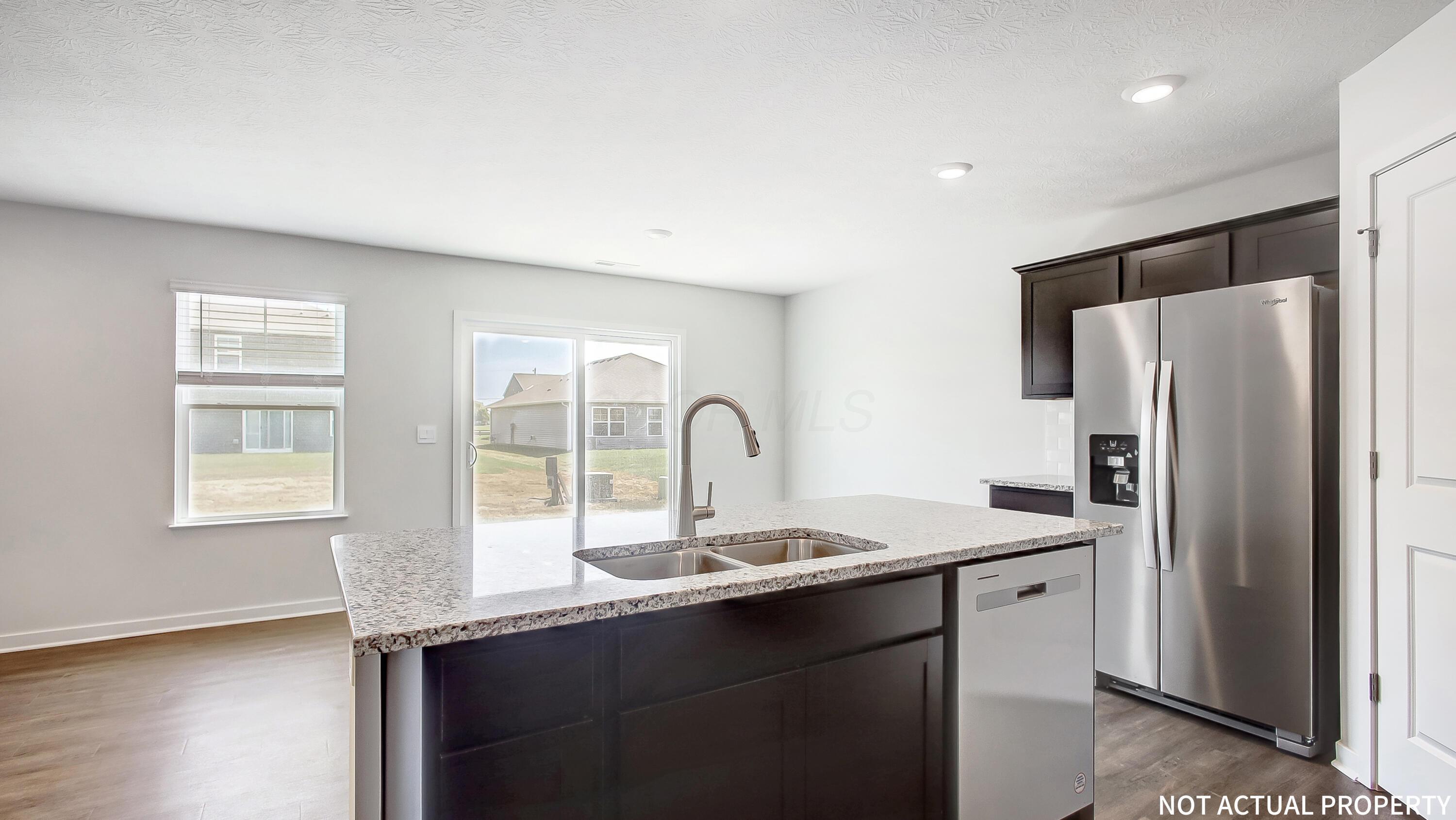 1137 Sherwood Loop Property Photo 14