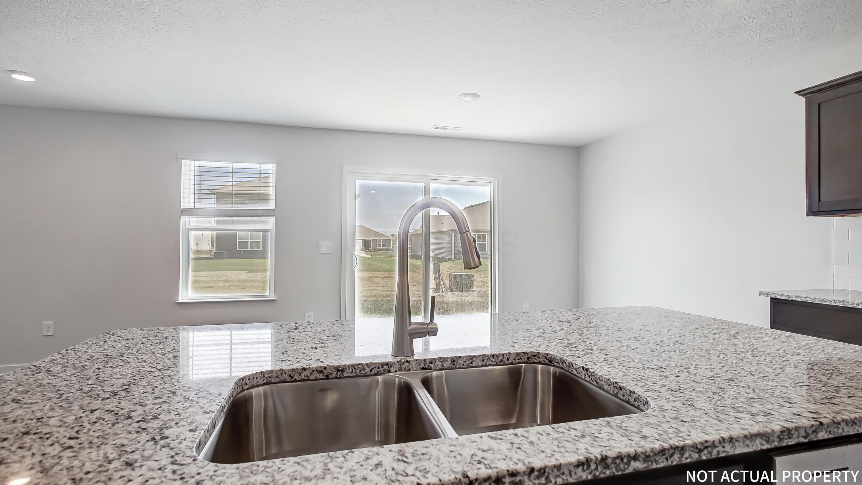 1137 Sherwood Loop Property Photo 15