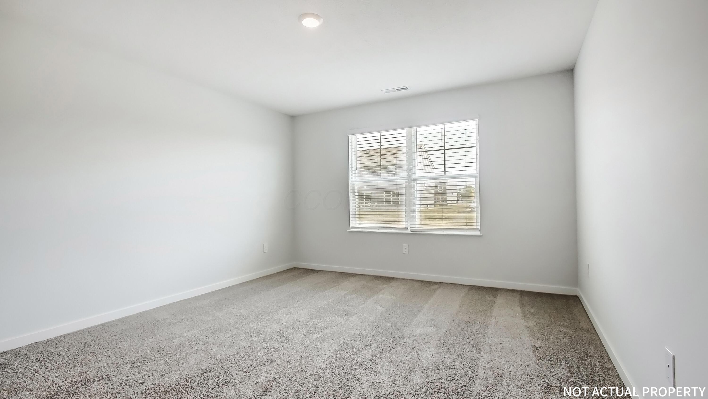 1137 Sherwood Loop Property Photo 19