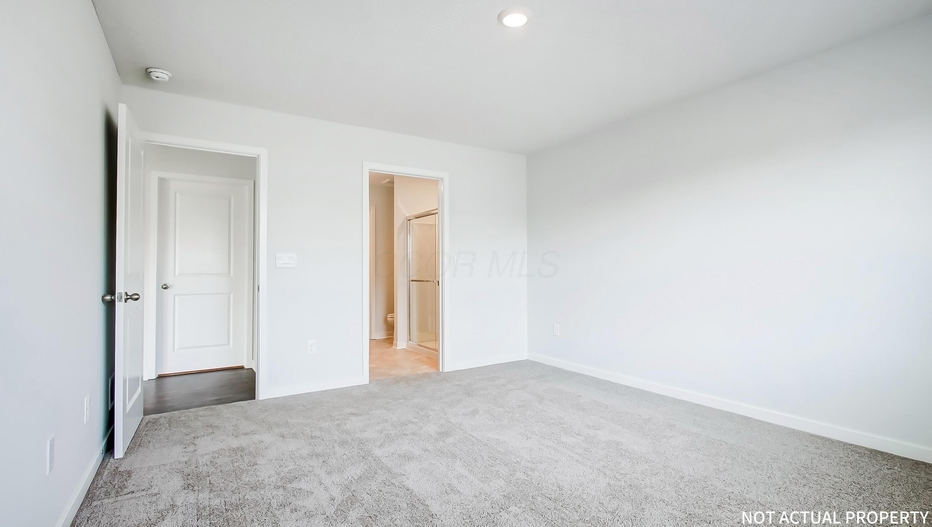 1137 Sherwood Loop Property Photo 20
