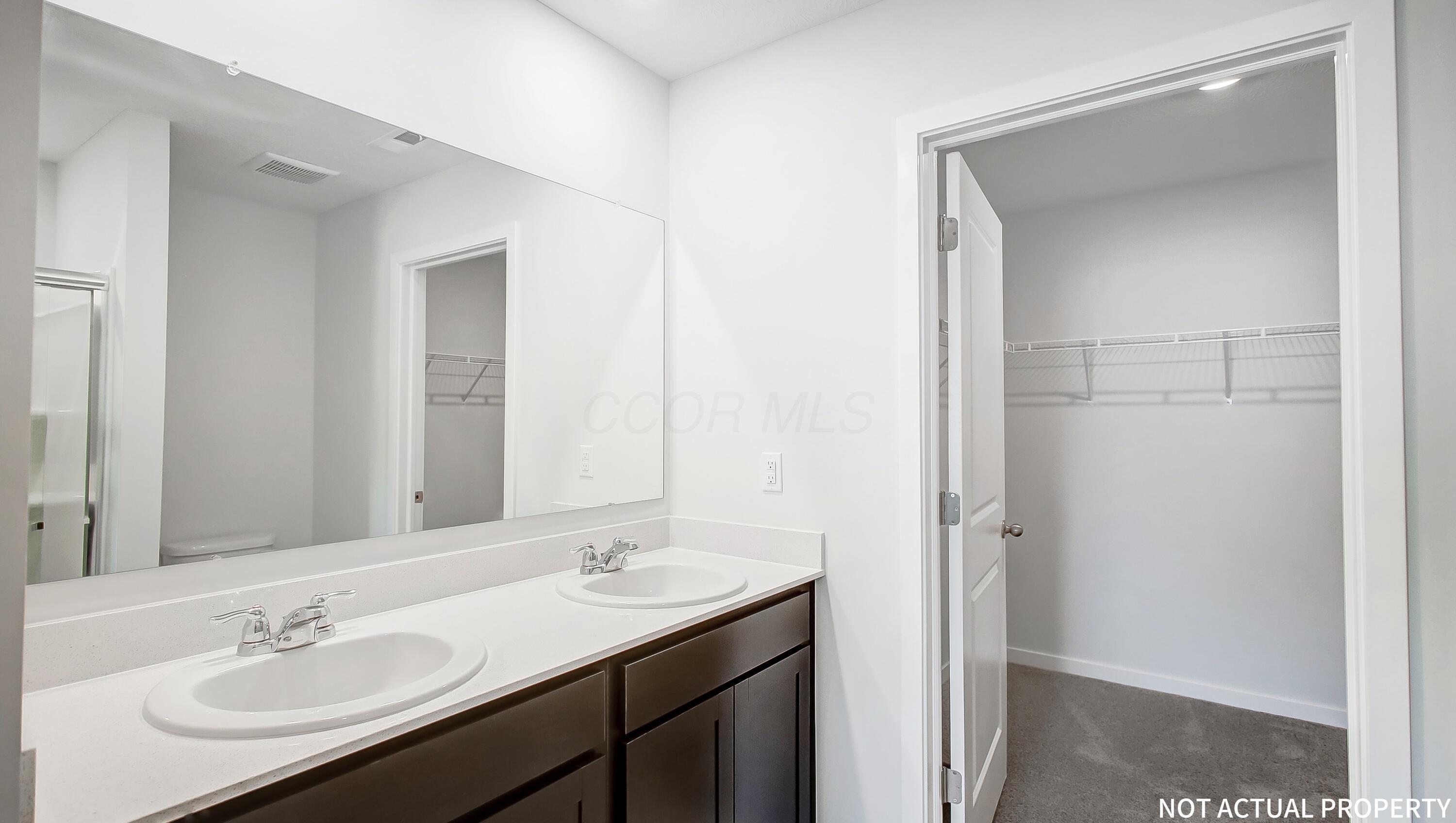 1137 Sherwood Loop Property Photo 21