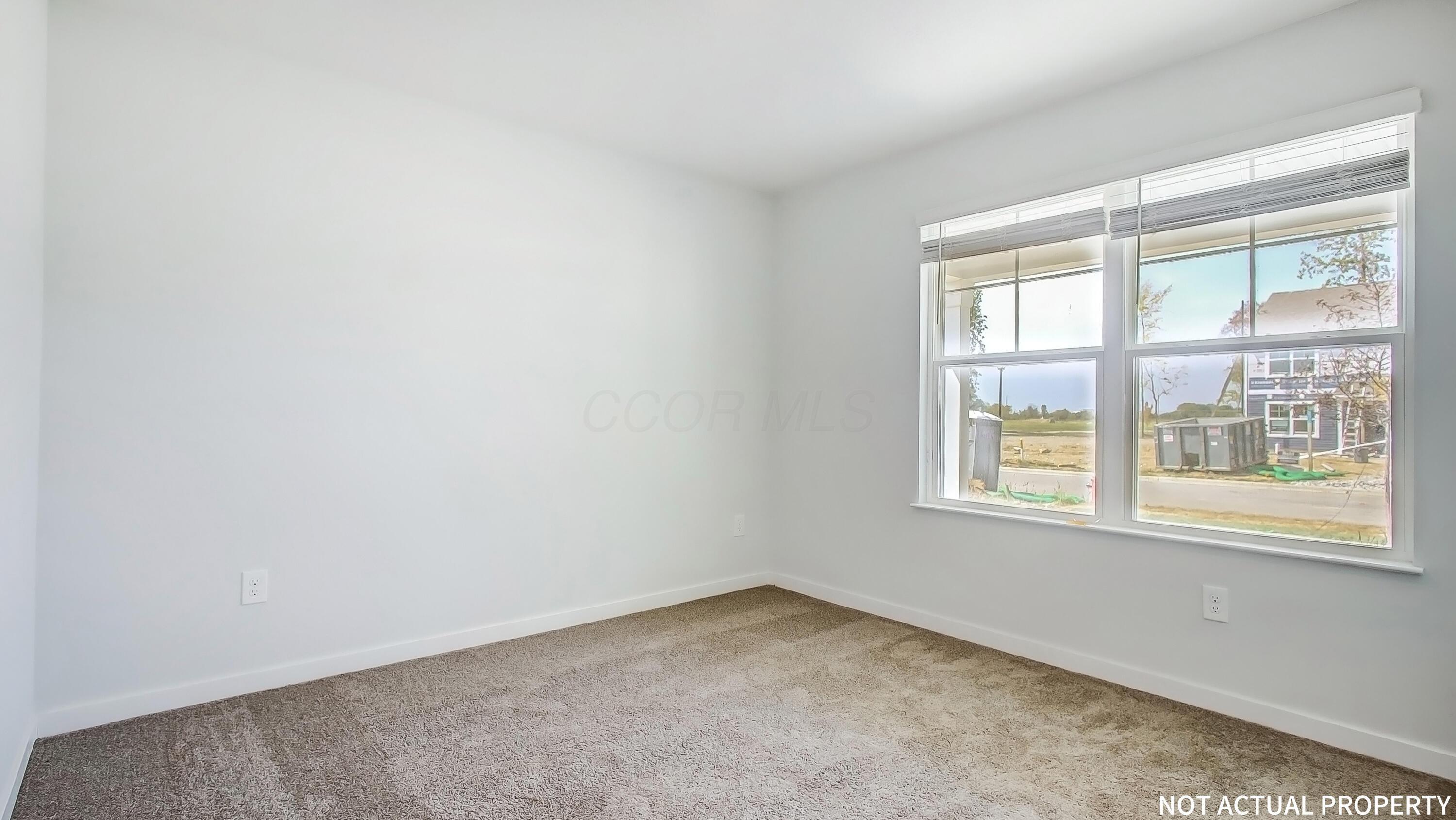 1137 Sherwood Loop Property Photo 23