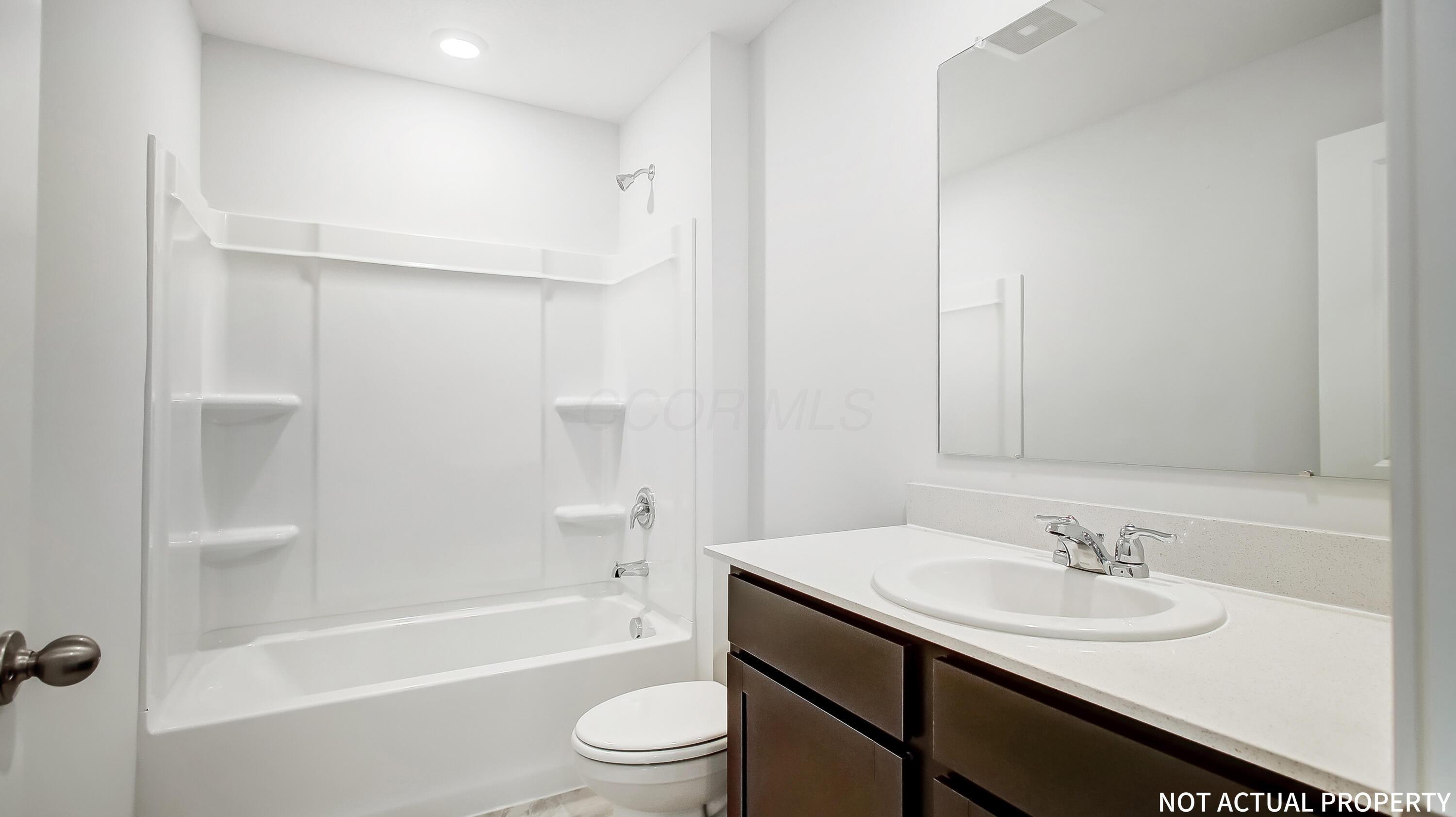 1137 Sherwood Loop Property Photo 25