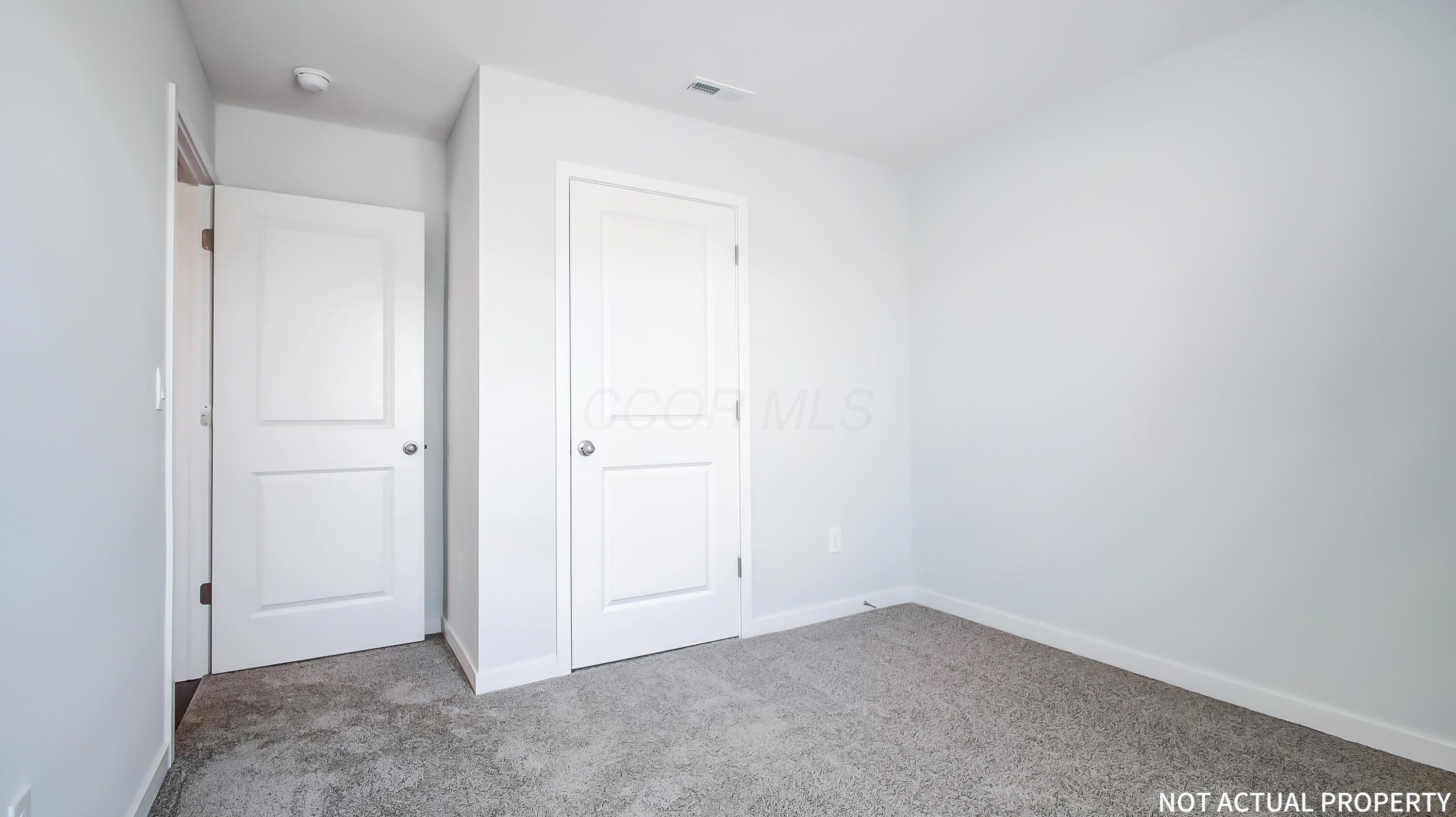 1137 Sherwood Loop Property Photo 27