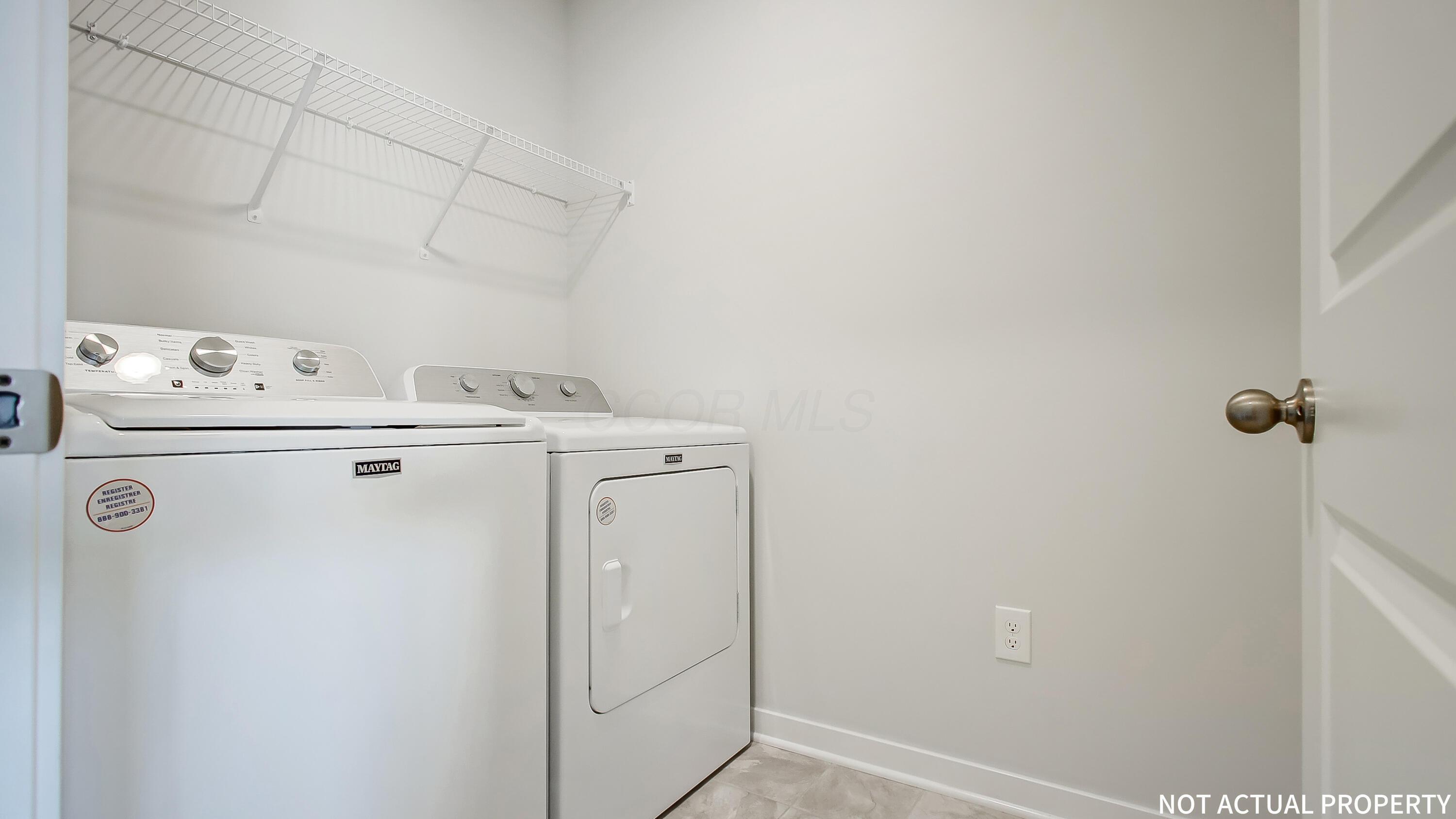 1137 Sherwood Loop Property Photo 28