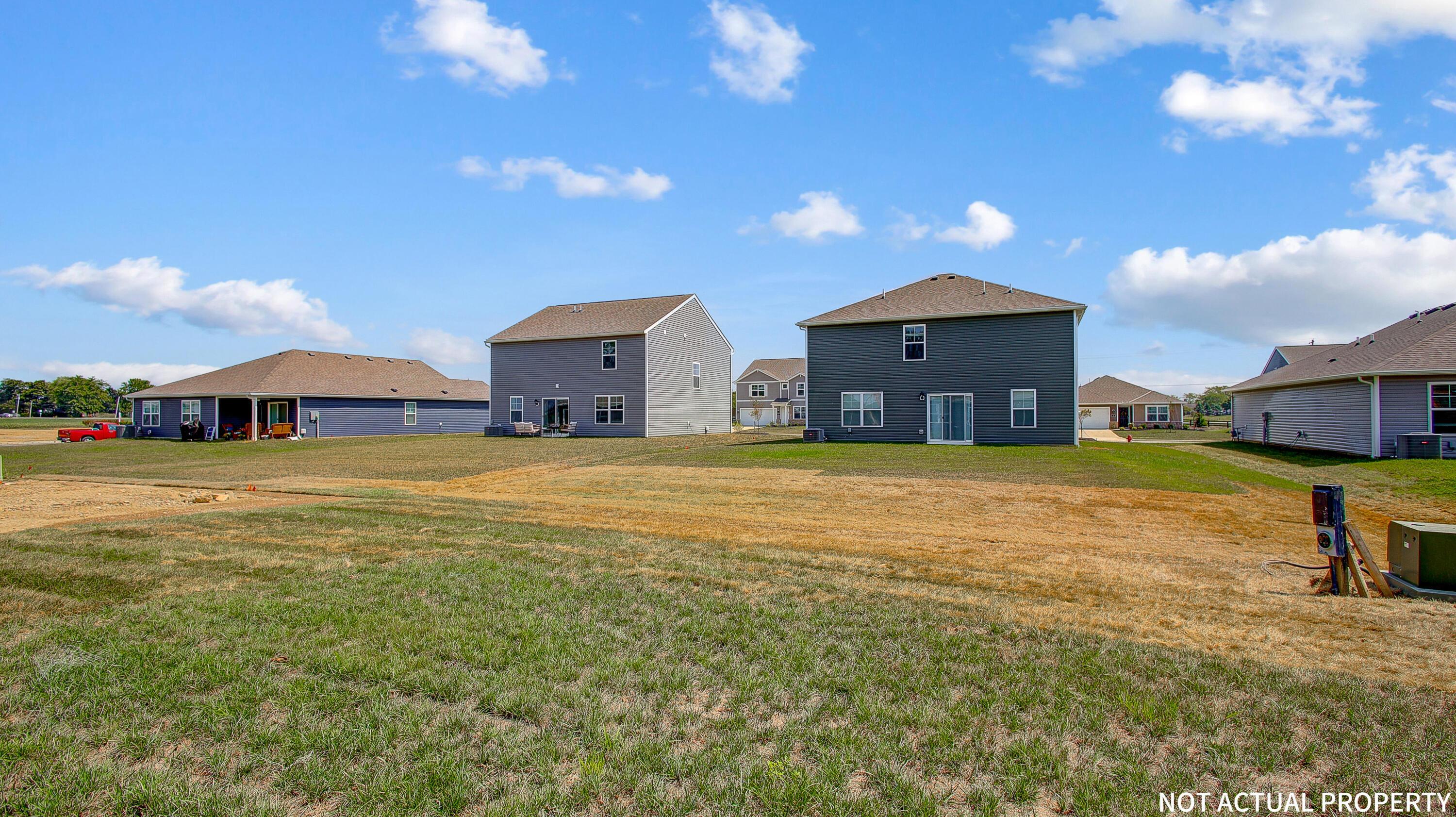 1137 Sherwood Loop Property Photo 33