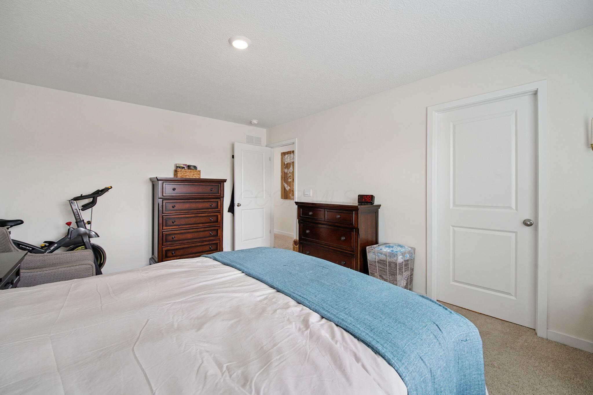 6569 Pfeifer Ash Drive Property Photo 30