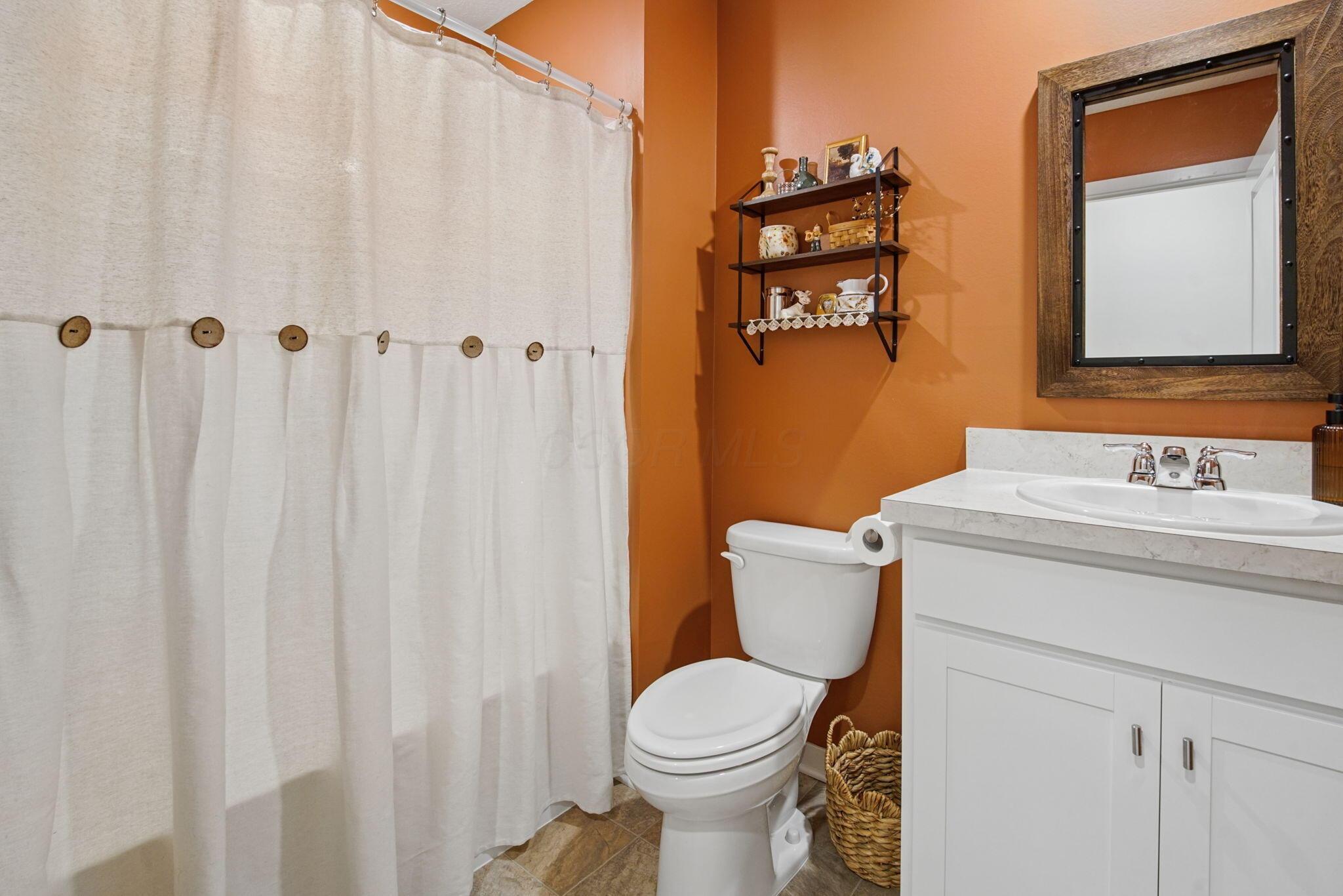 6569 Pfeifer Ash Drive Property Photo 33