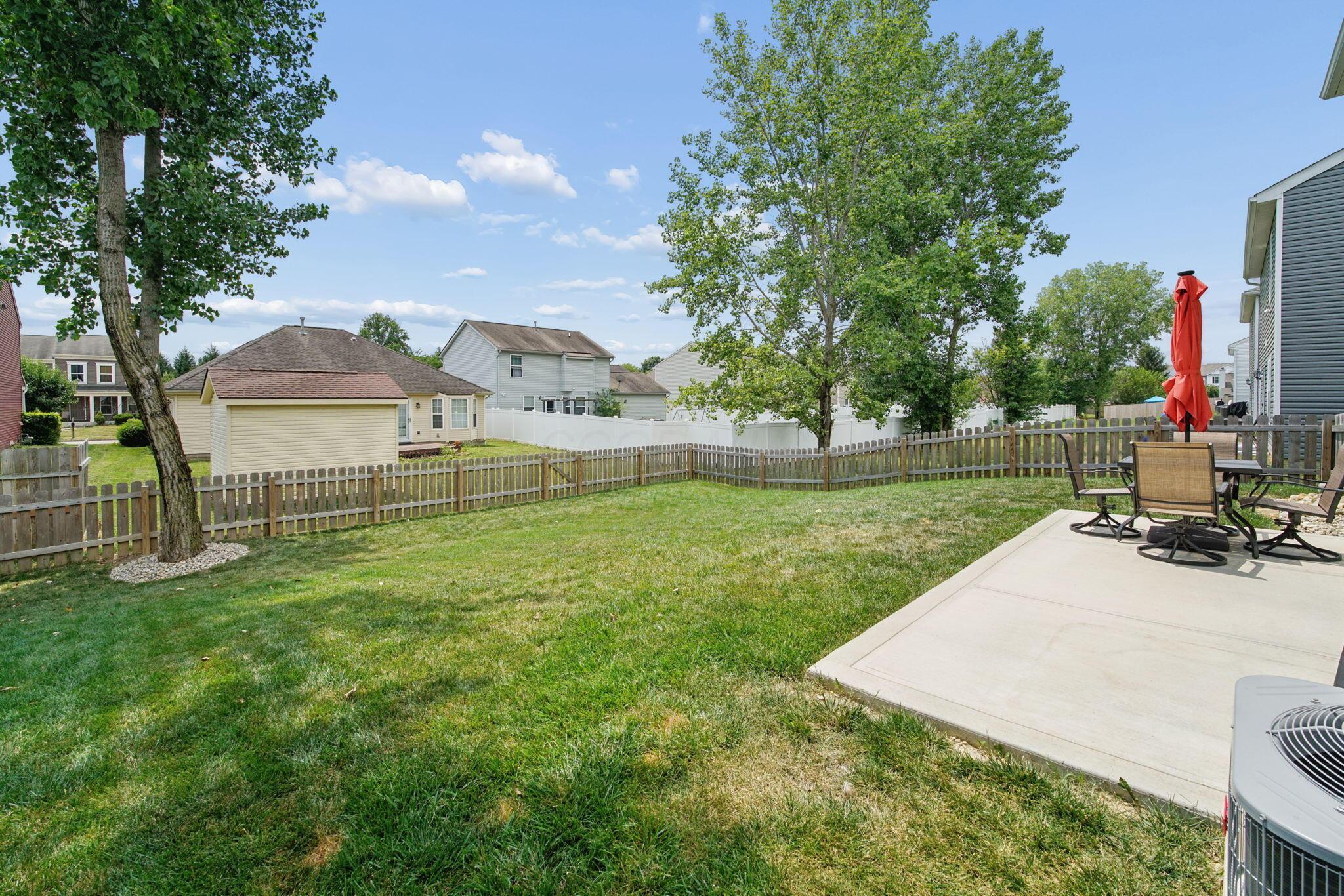 6569 Pfeifer Ash Drive Property Photo 38
