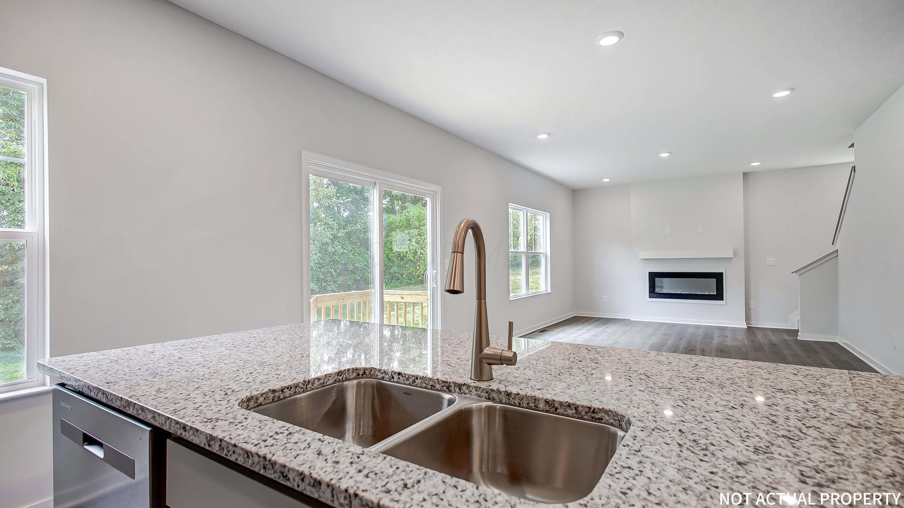 1145 Sherwood Loop Property Photo 19