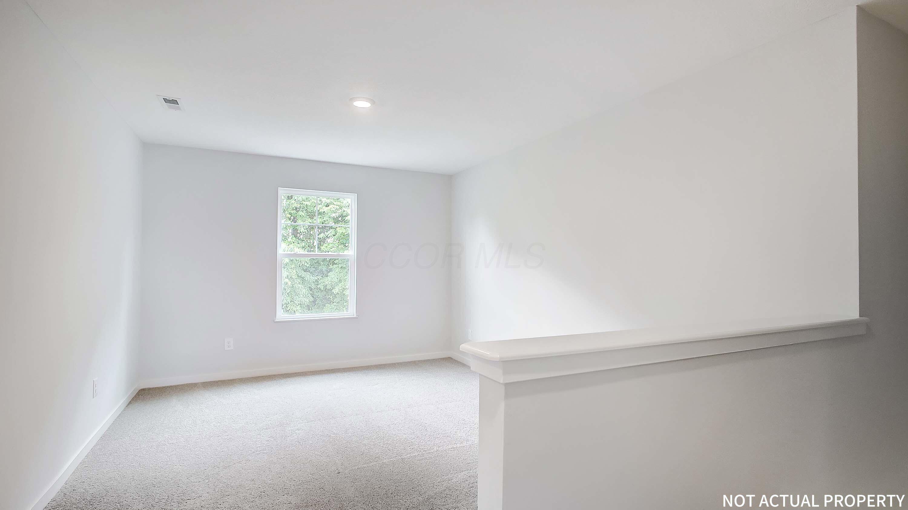 1145 Sherwood Loop Property Photo 23
