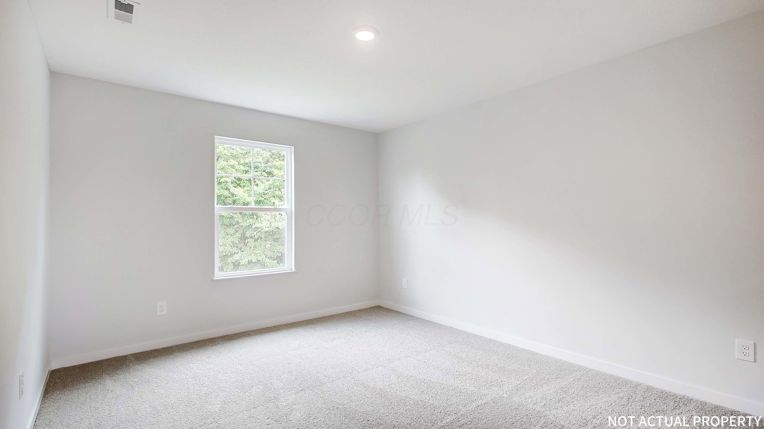 1145 Sherwood Loop Property Photo 24