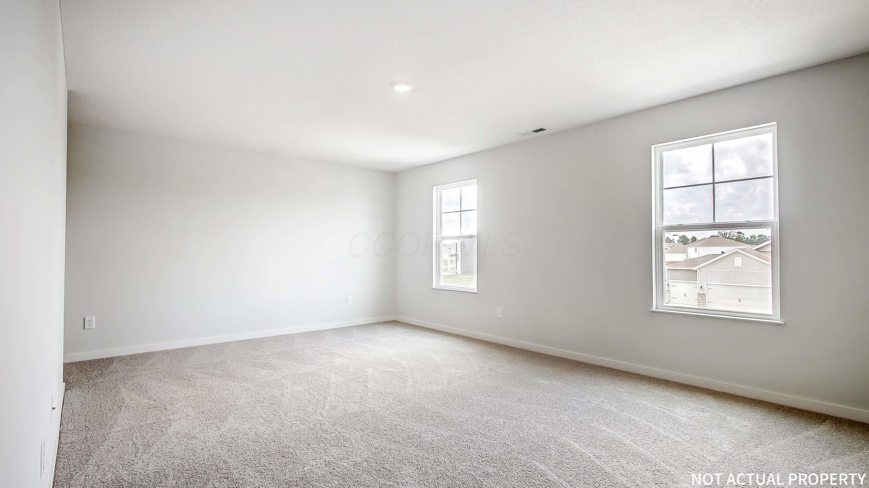 1145 Sherwood Loop Property Photo 26