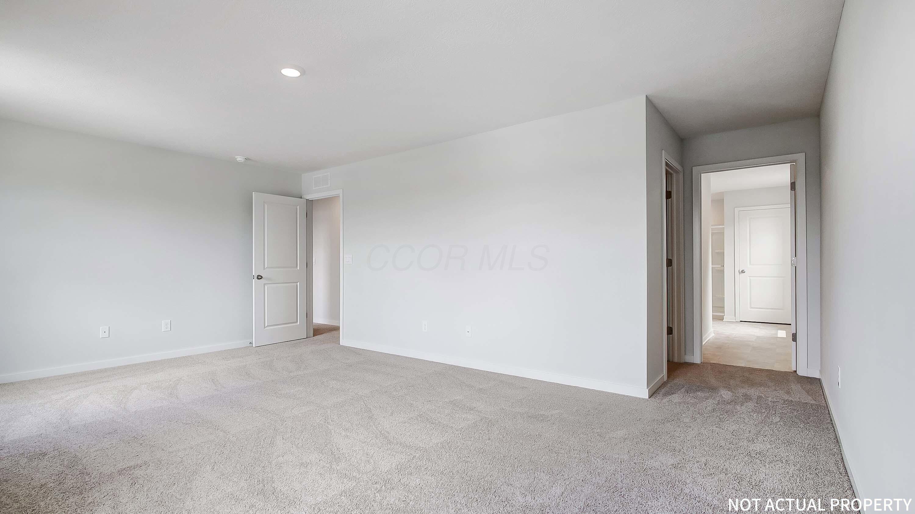 1145 Sherwood Loop Property Photo 27