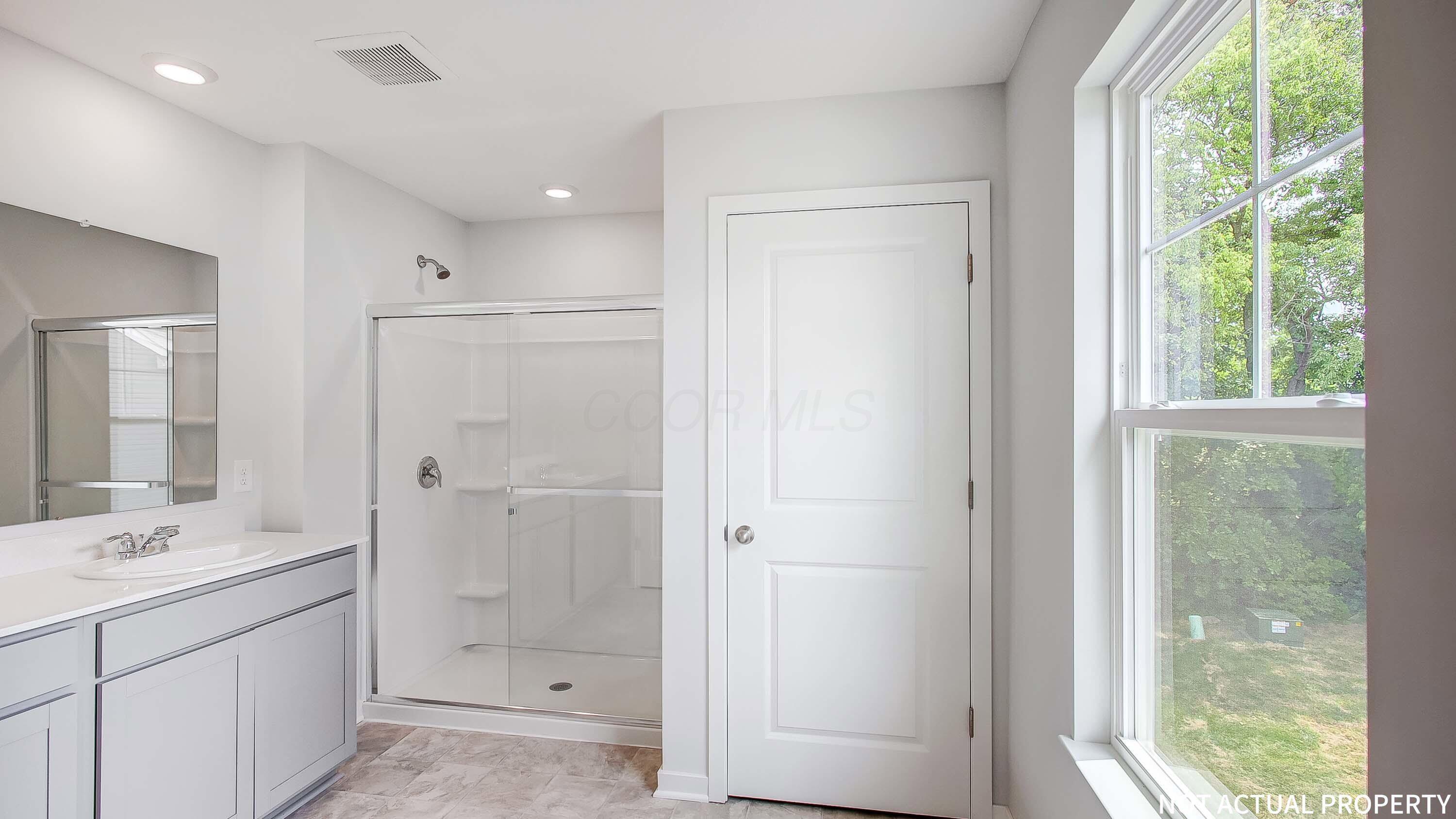 1145 Sherwood Loop Property Photo 28