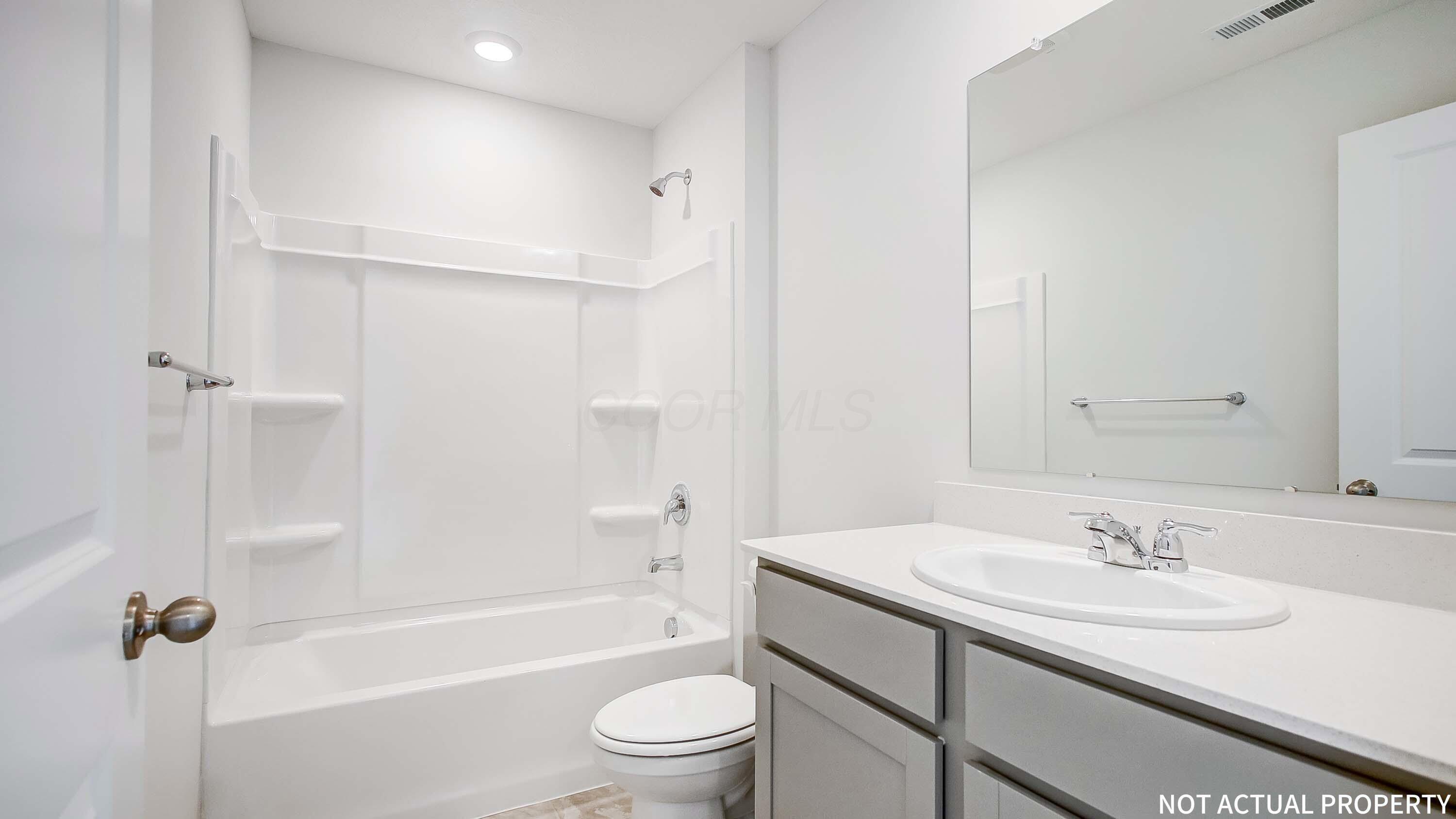 1145 Sherwood Loop Property Photo 32