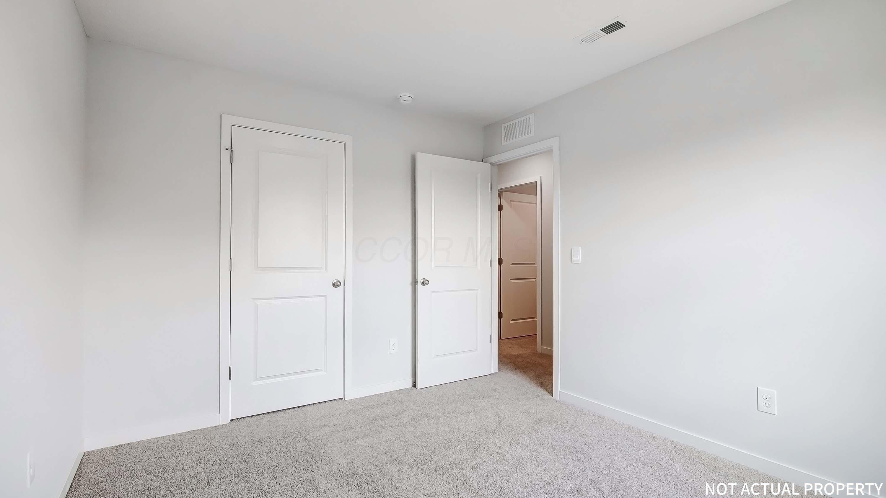 1145 Sherwood Loop Property Photo 34