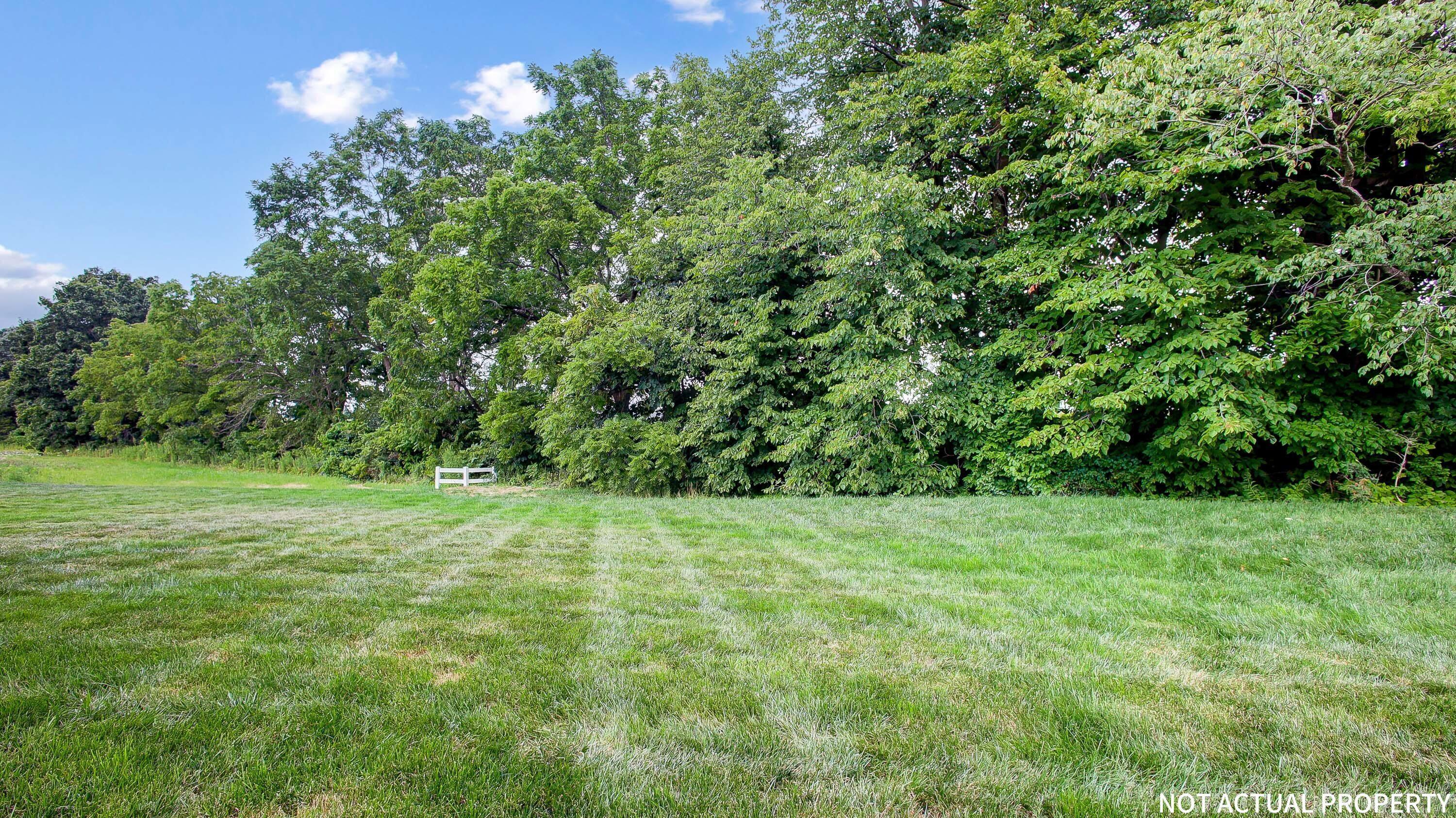 1145 Sherwood Loop Property Photo 39