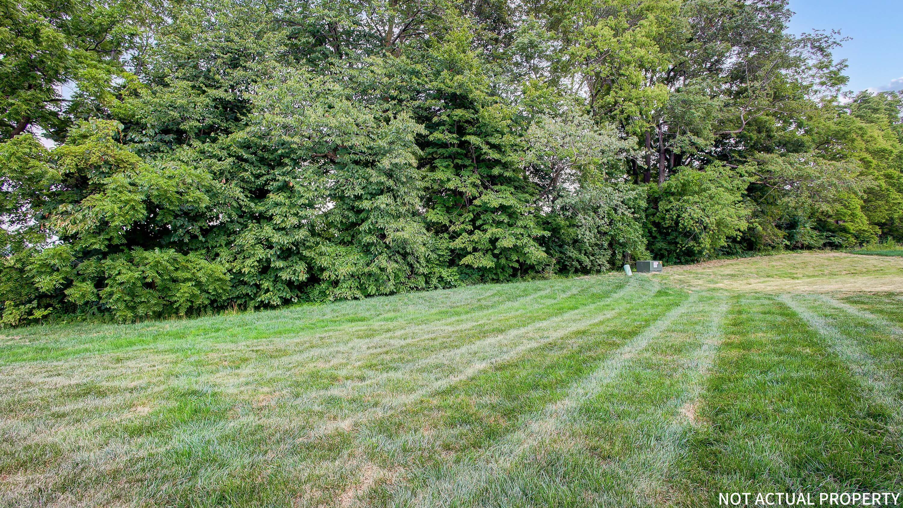 1145 Sherwood Loop Property Photo 40