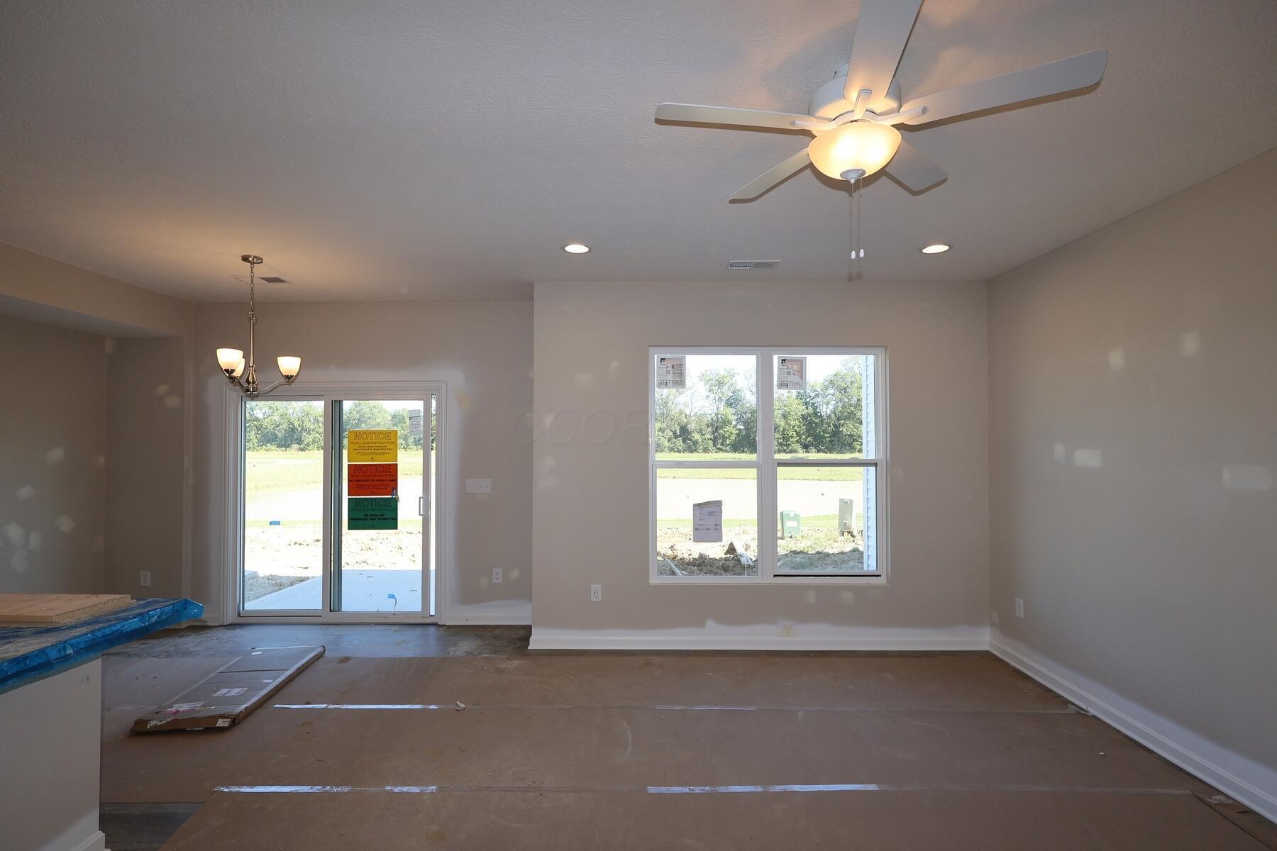 5717 Dutch Lane Property Photo 3