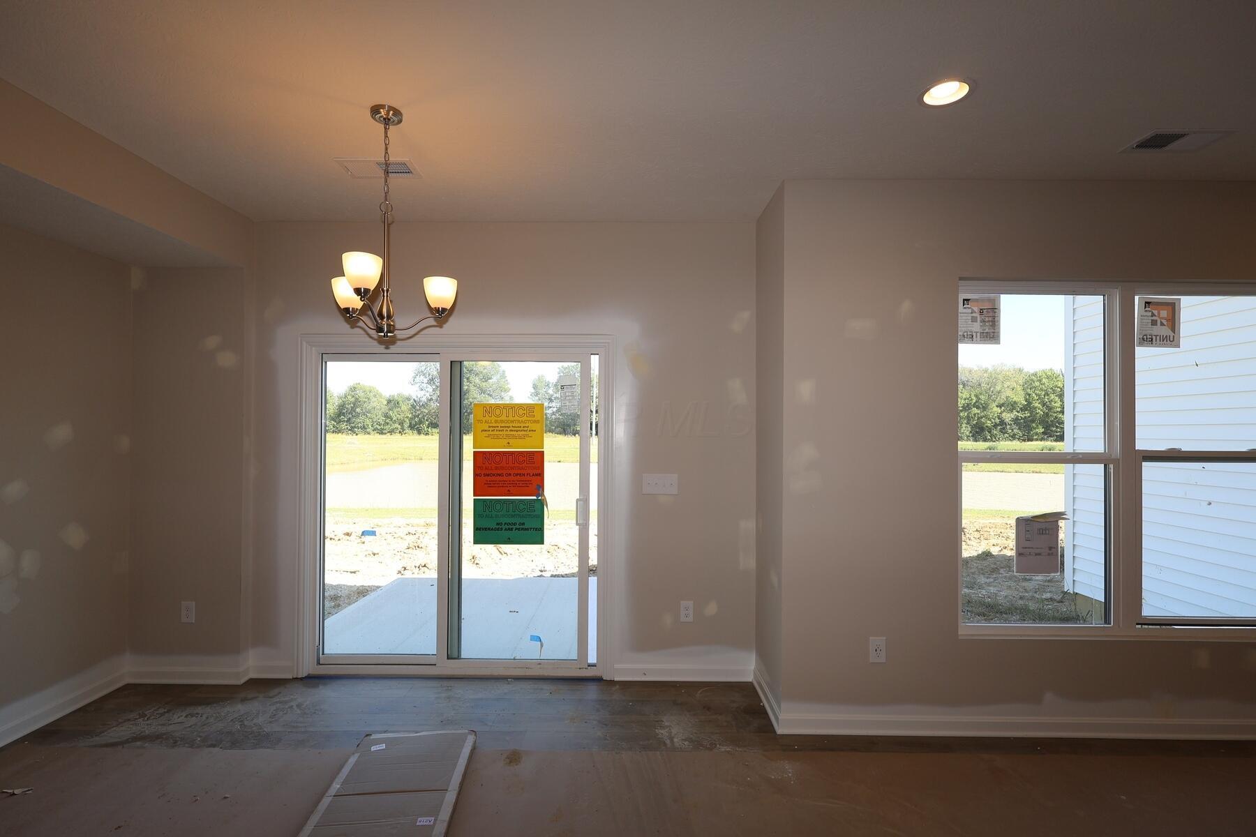 5717 Dutch Lane Property Photo 5
