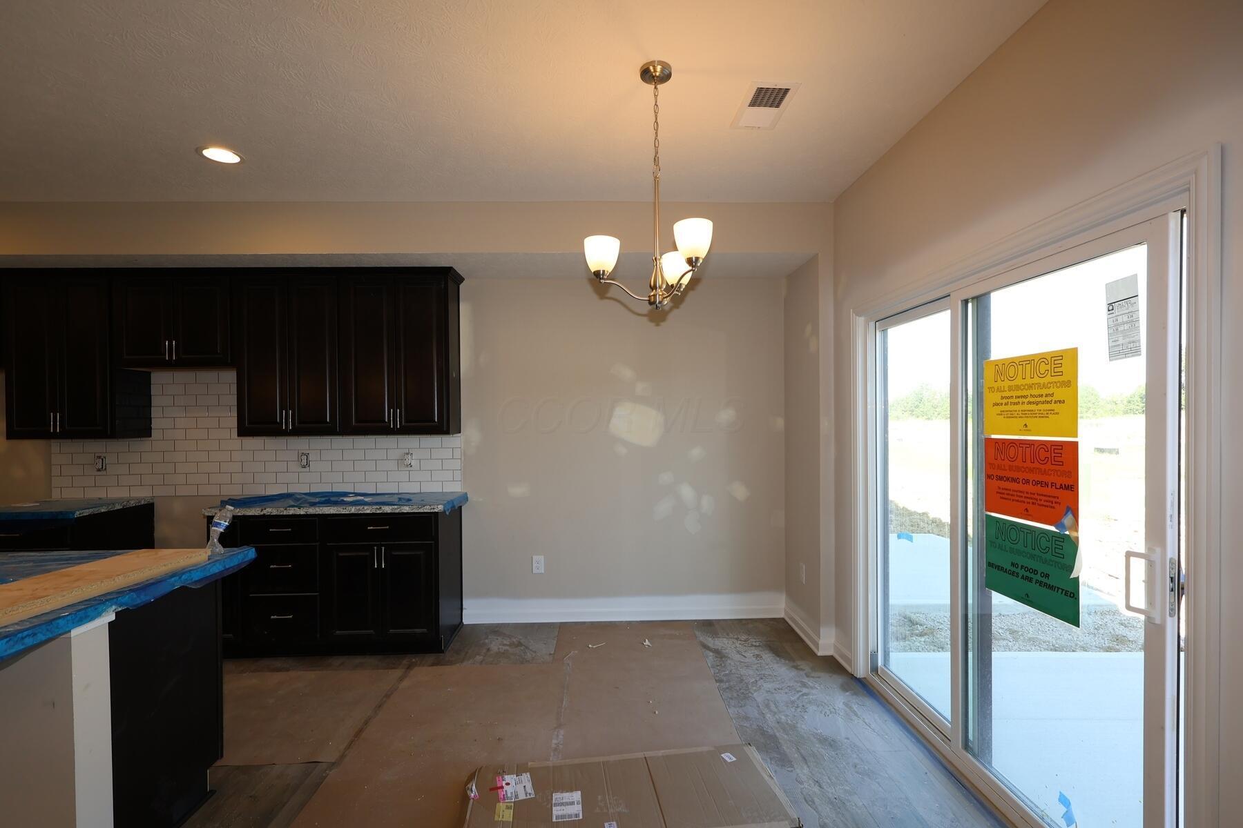 5717 Dutch Lane Property Photo 6