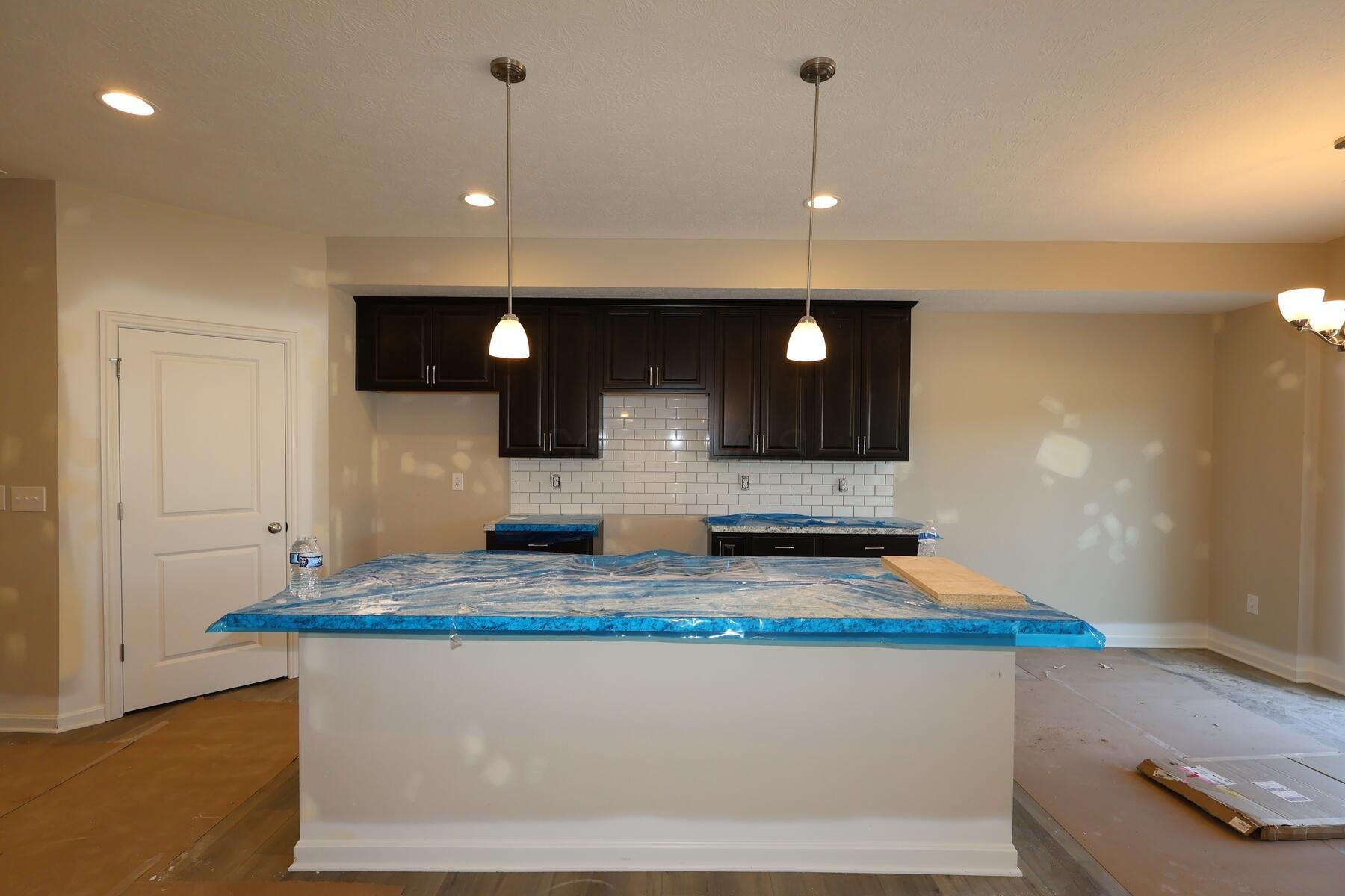 5717 Dutch Lane Property Photo 11