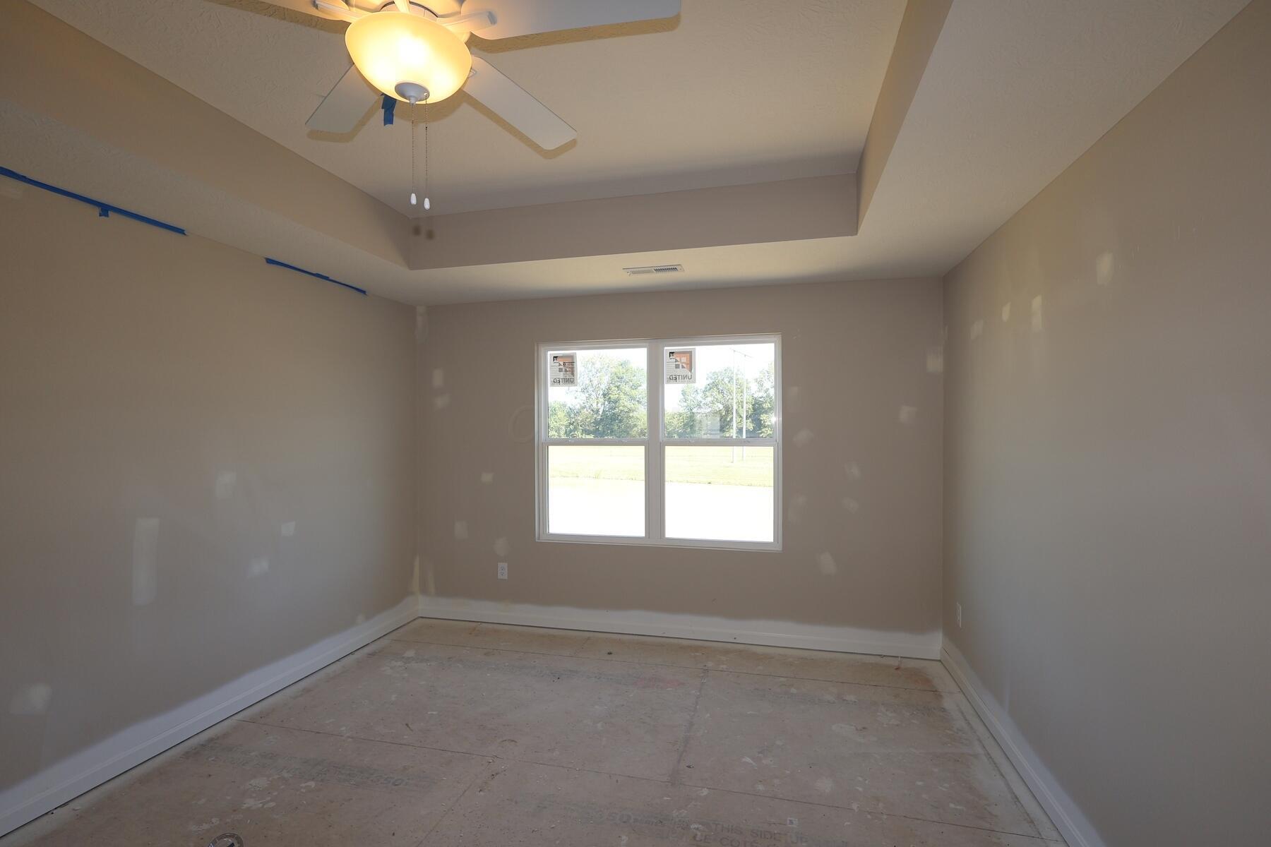 5717 Dutch Lane Property Photo 14