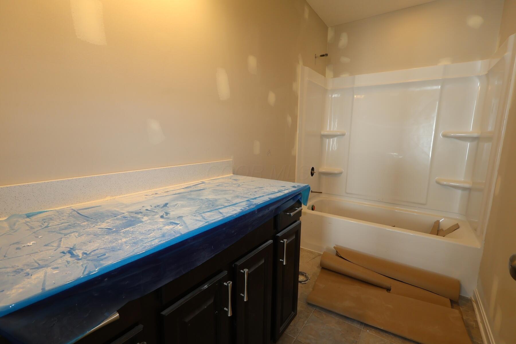 5717 Dutch Lane Property Photo 15