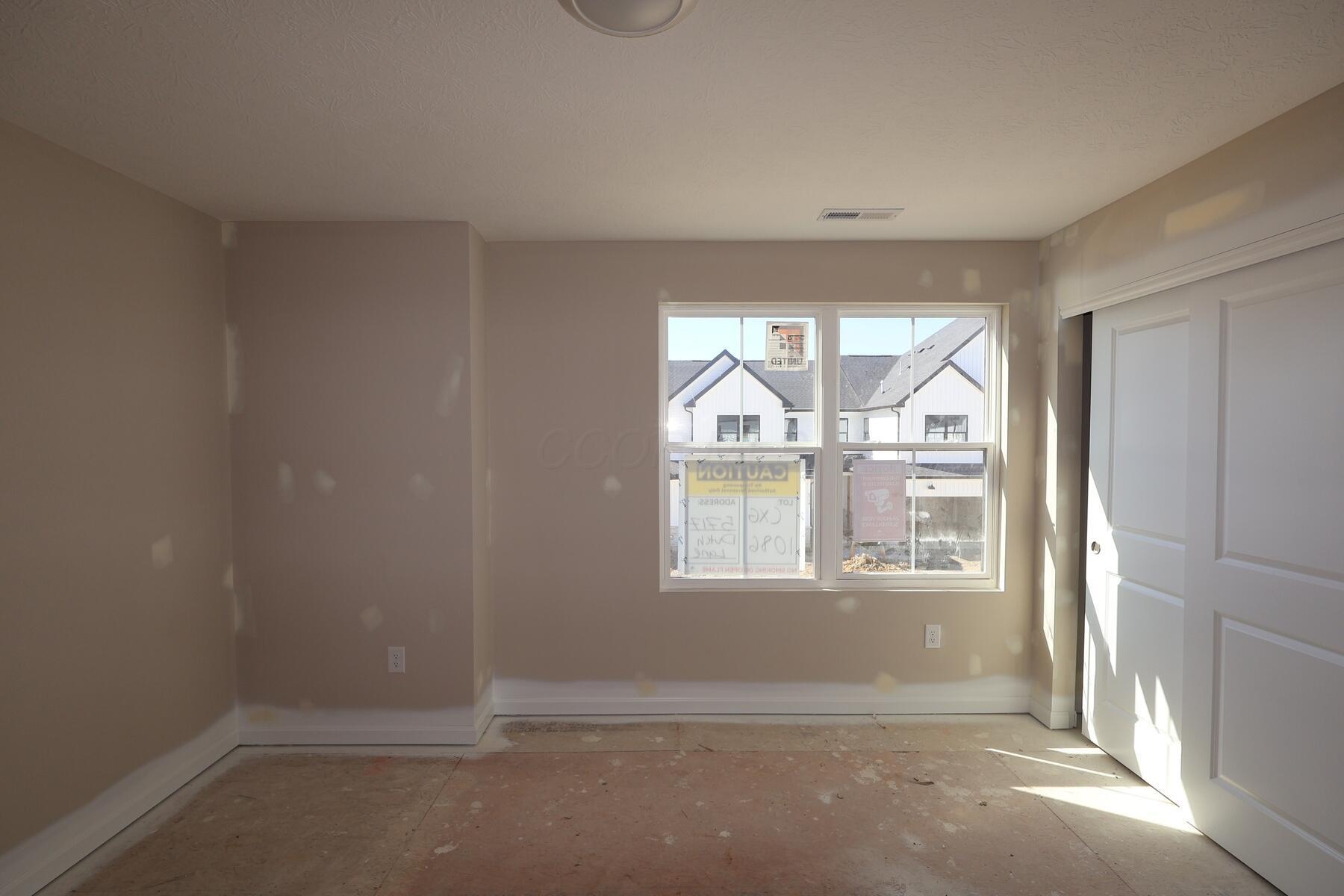 5717 Dutch Lane Property Photo 16