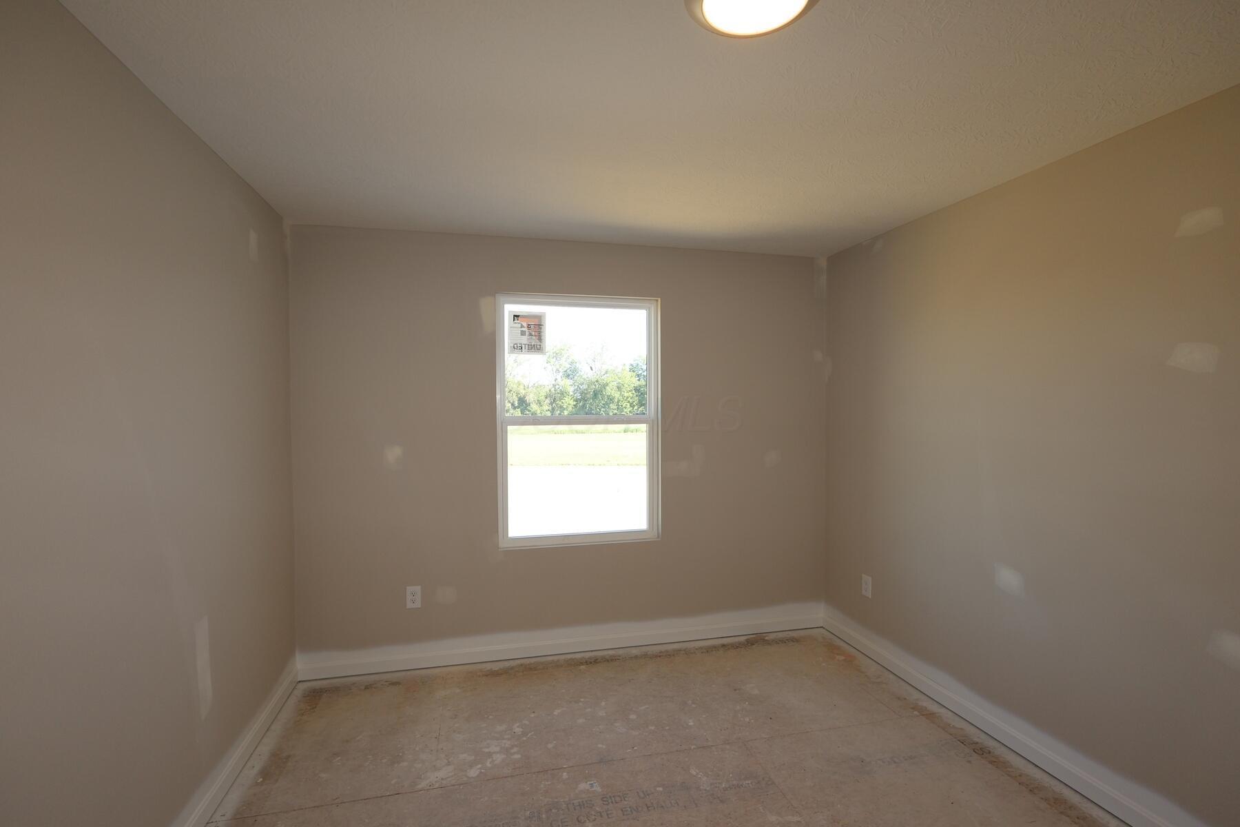 5717 Dutch Lane Property Photo 18