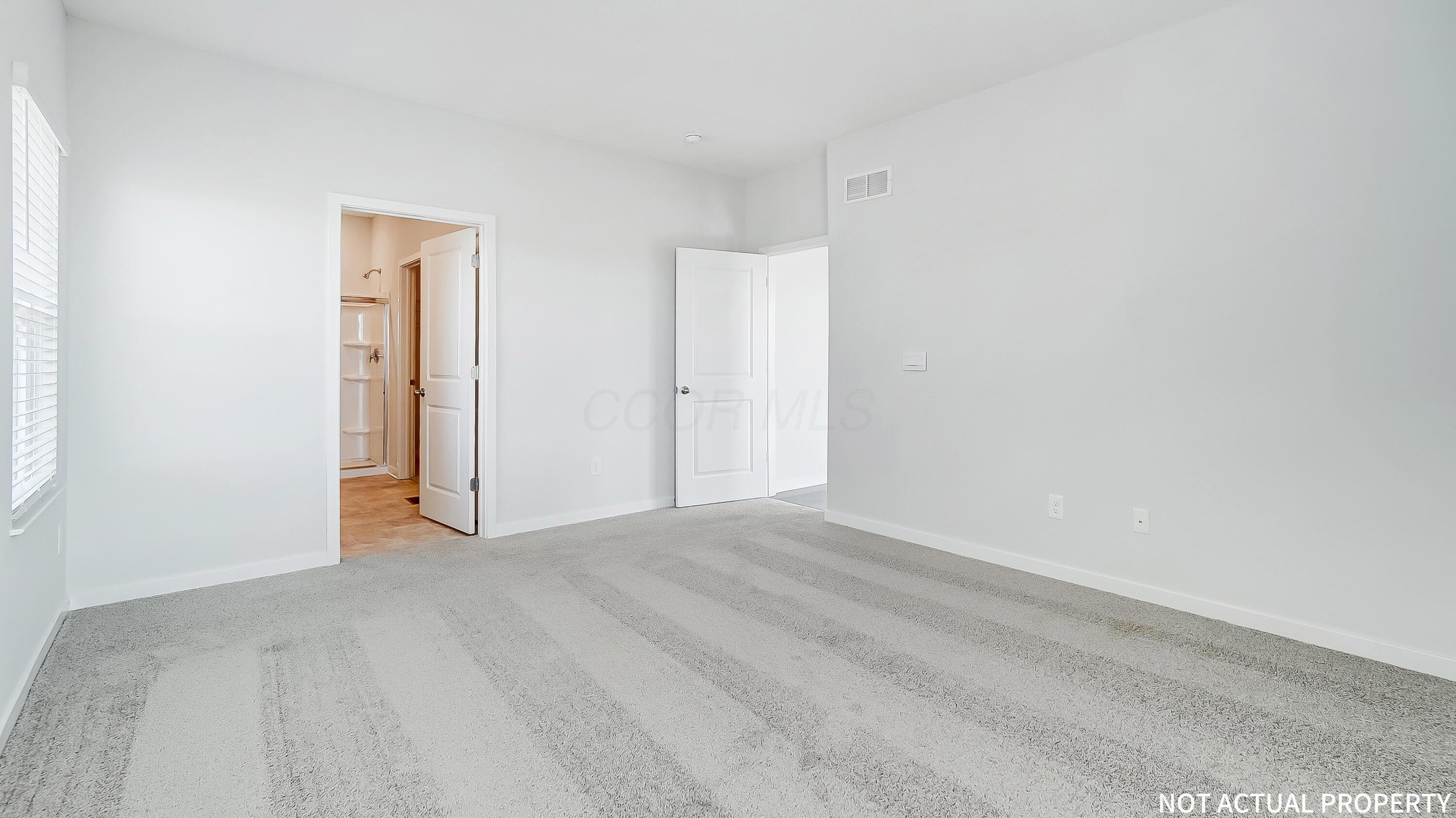 1185 Sherwood Loop Property Photo 16