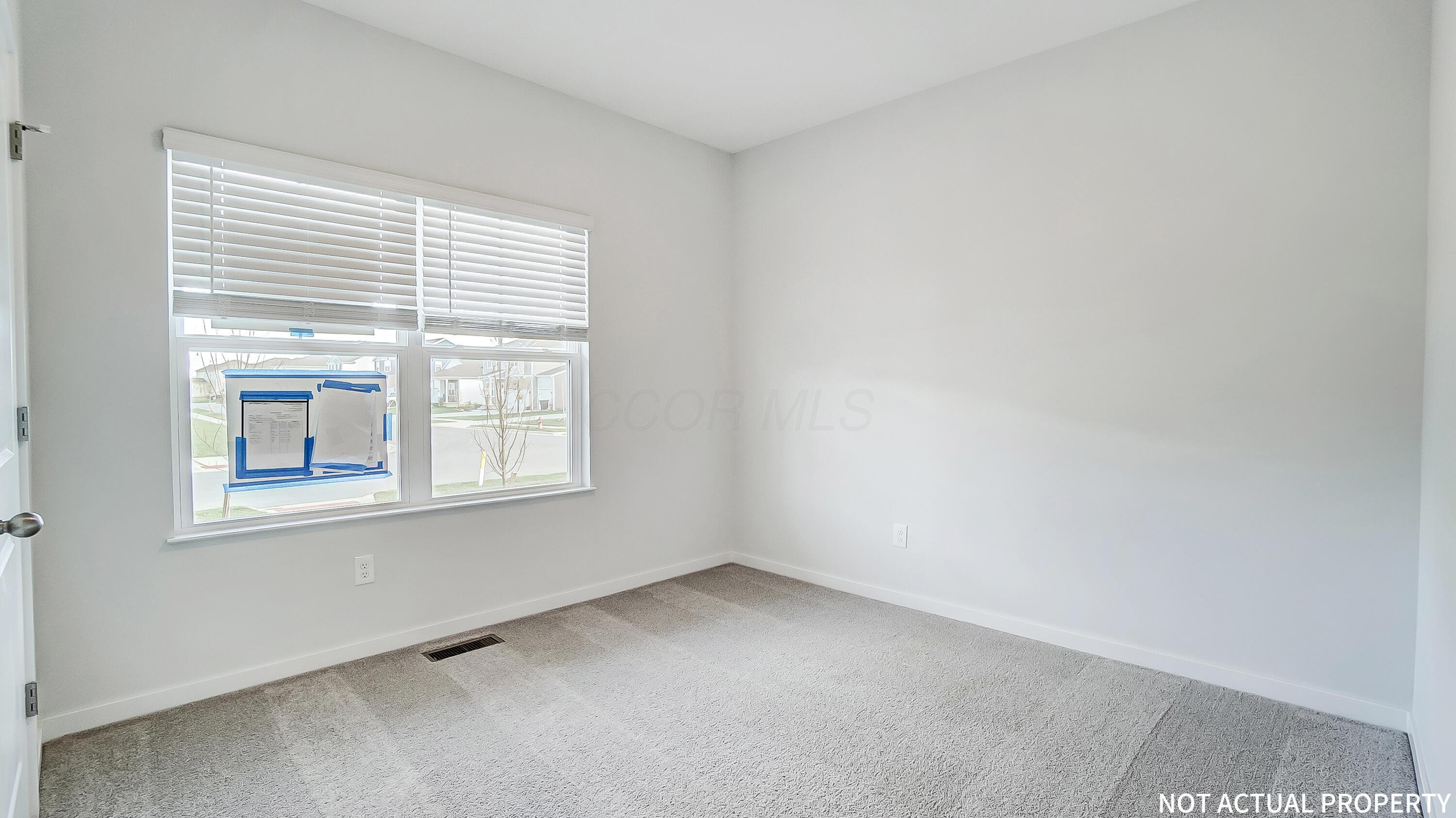 1185 Sherwood Loop Property Photo 19
