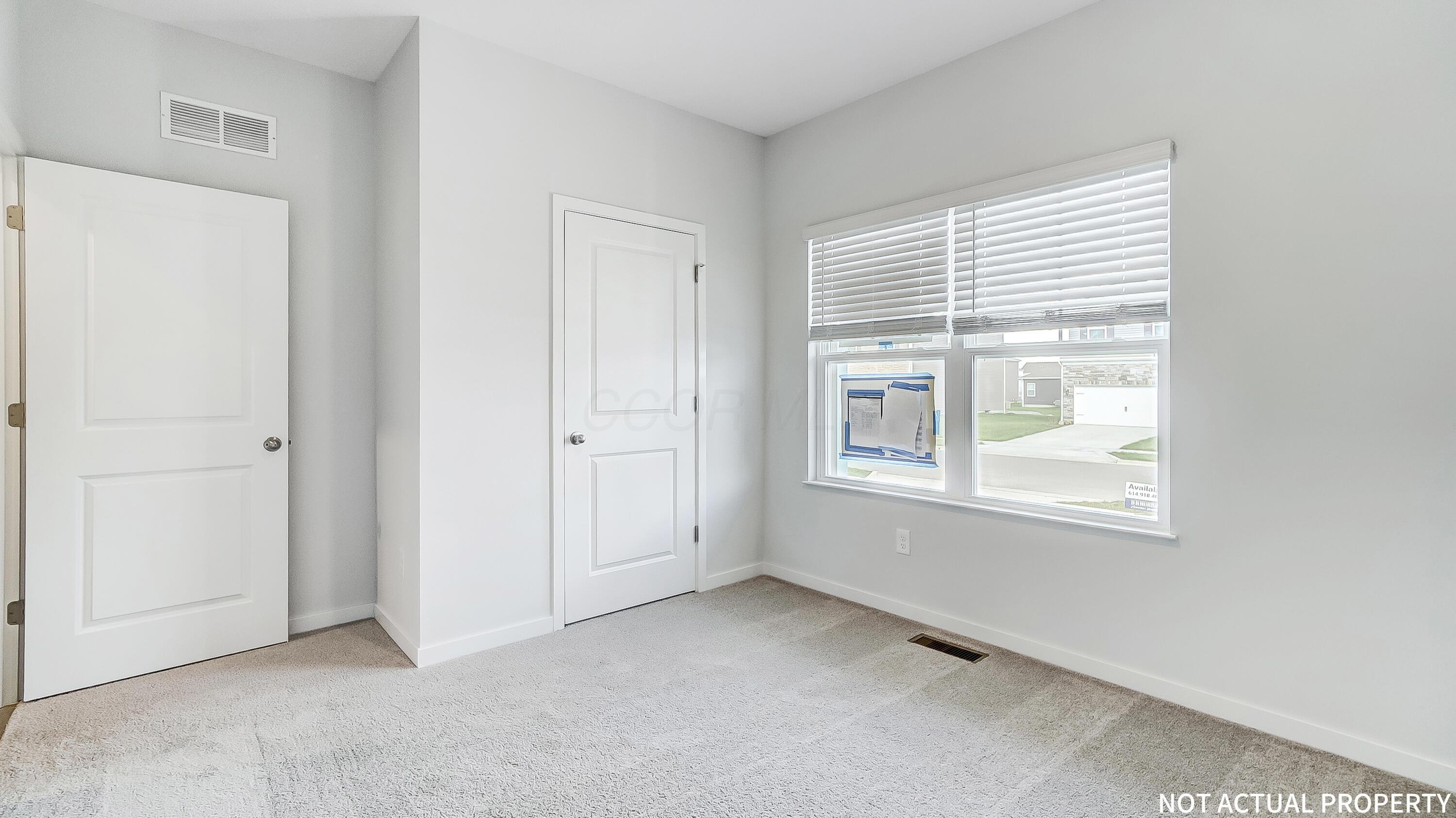 1185 Sherwood Loop Property Photo 20