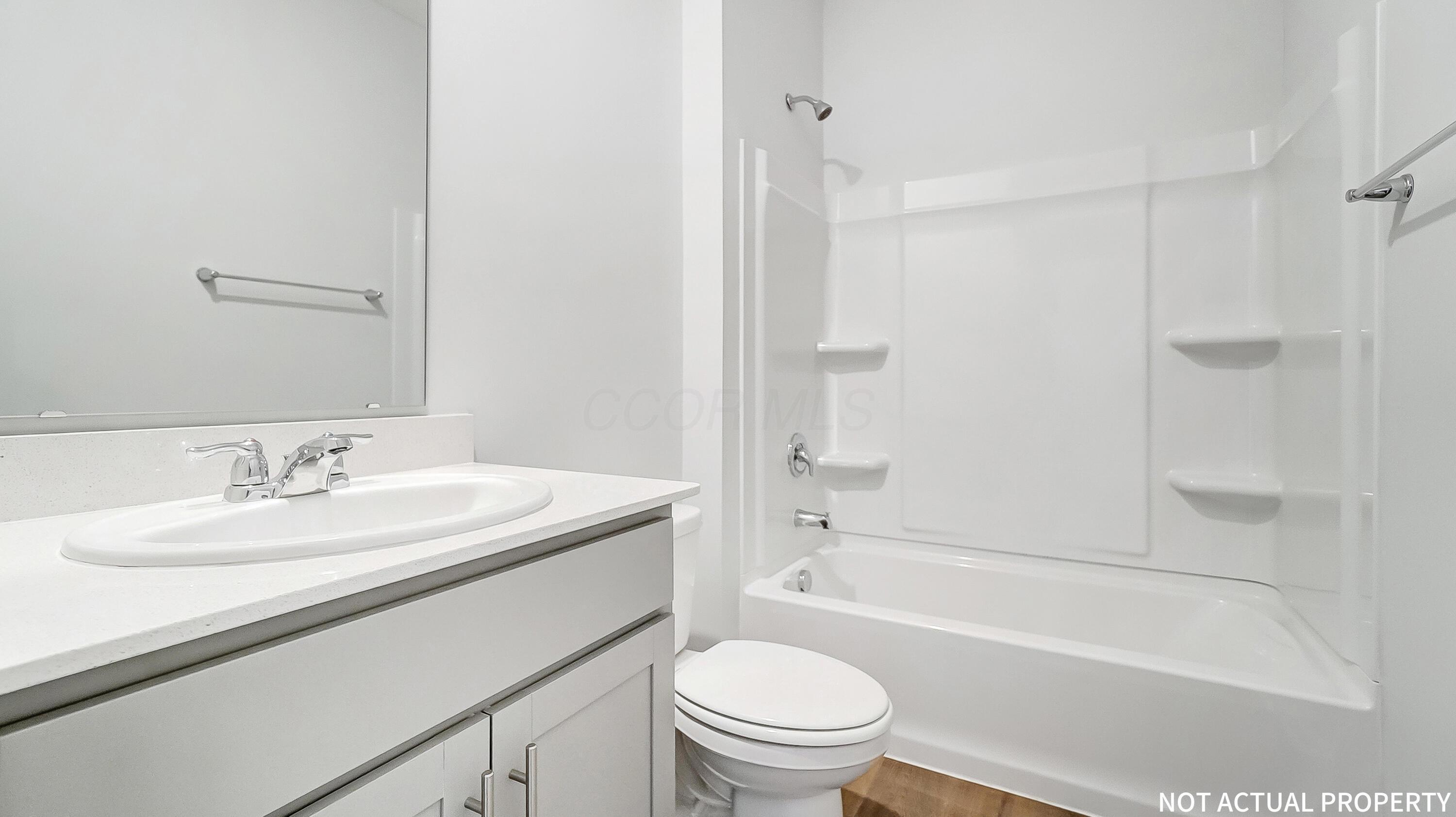 1185 Sherwood Loop Property Photo 21