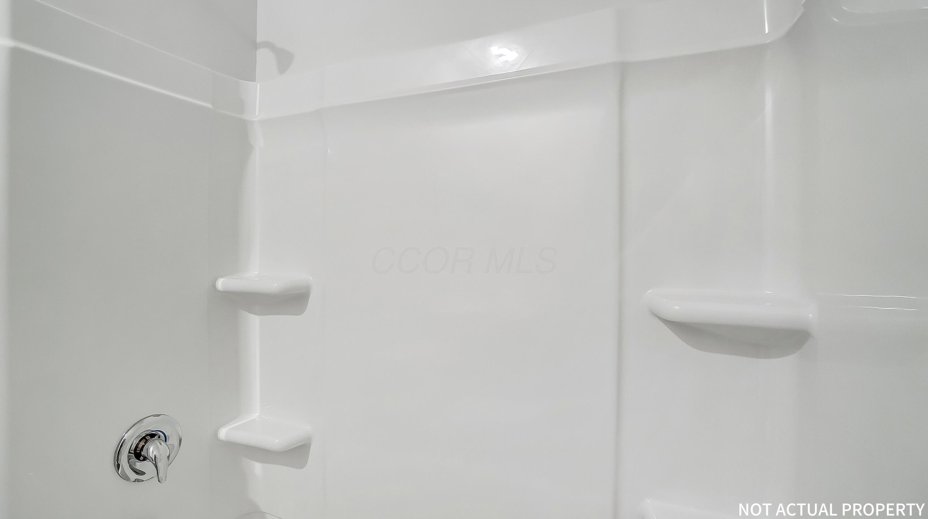 1185 Sherwood Loop Property Photo 22