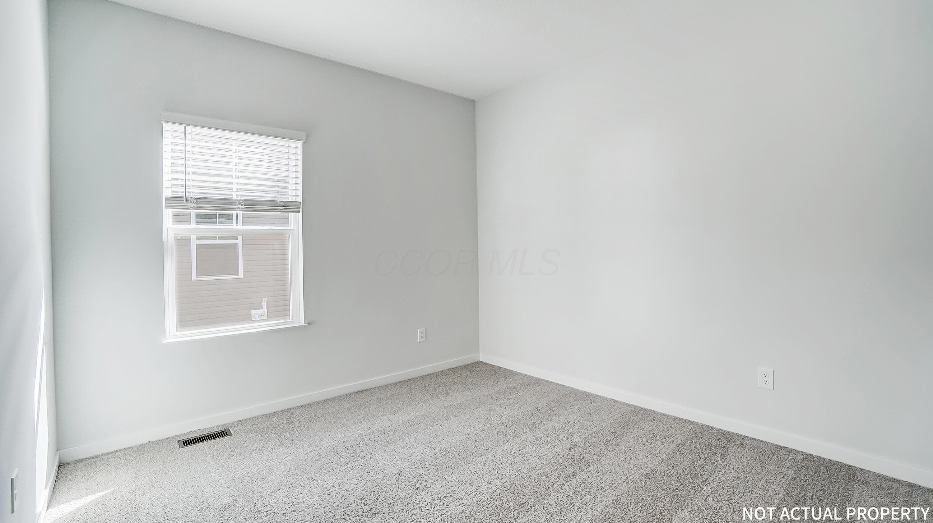 1185 Sherwood Loop Property Photo 23