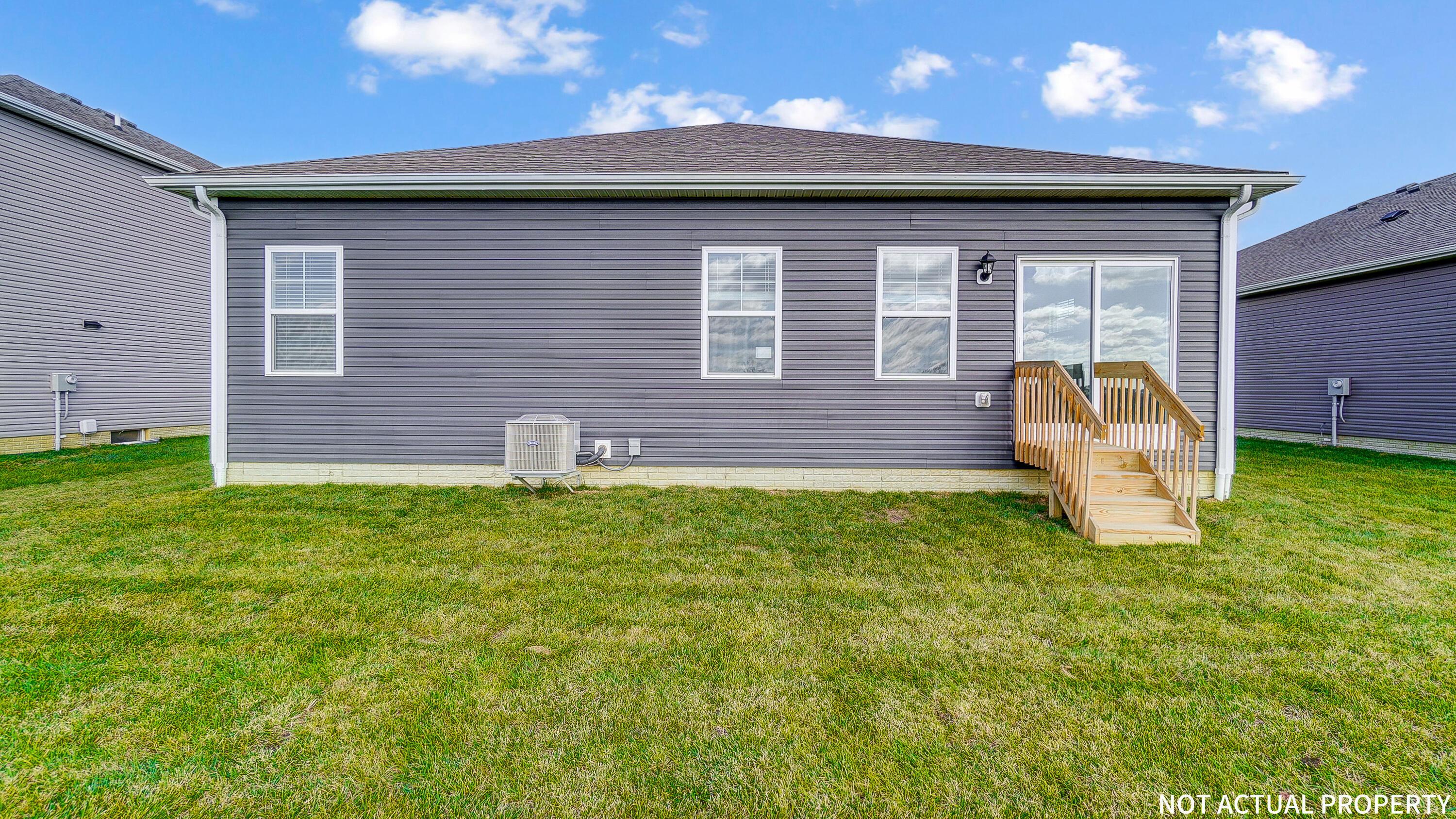 1185 Sherwood Loop Property Photo 26