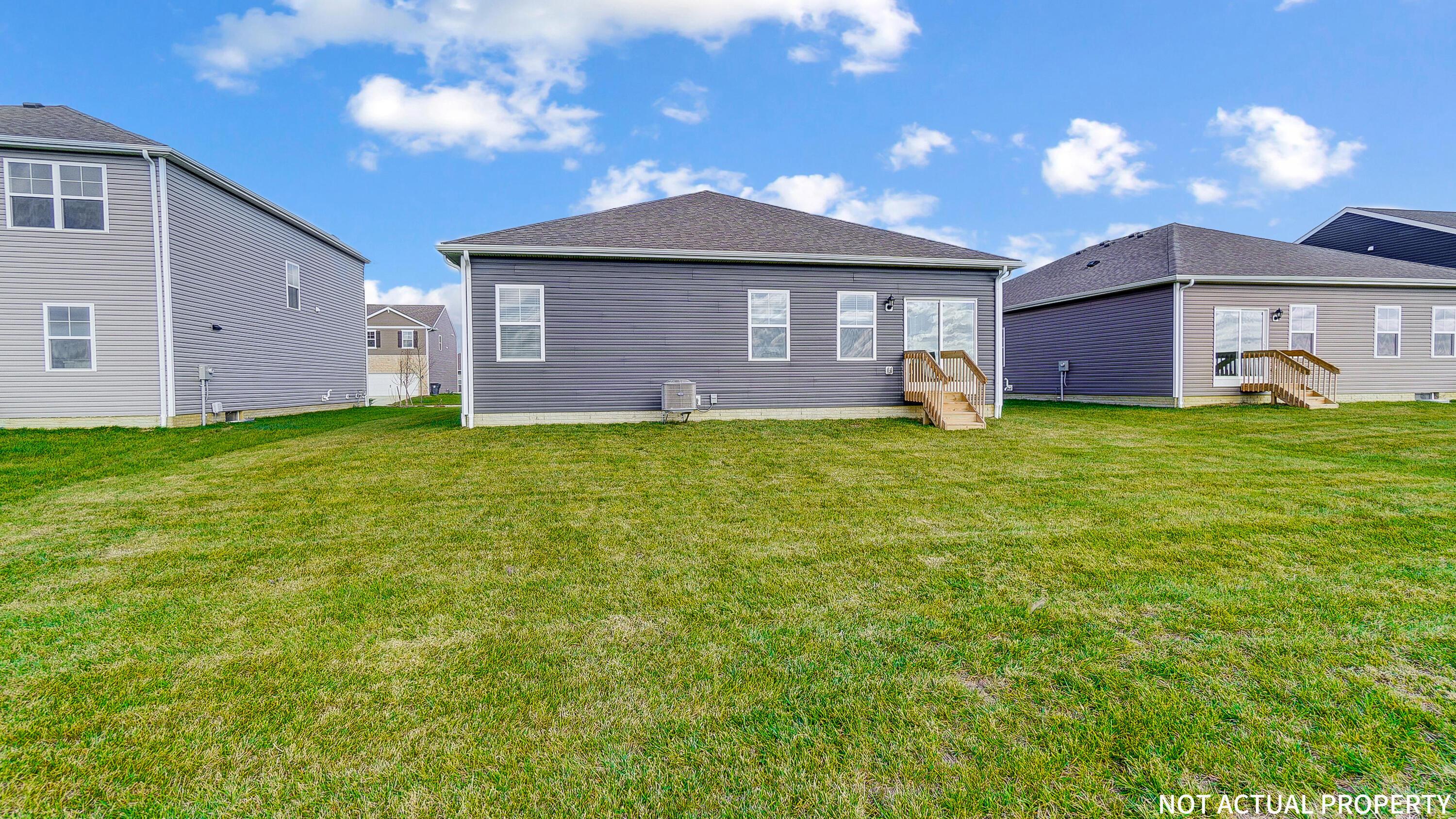 1185 Sherwood Loop Property Photo 27