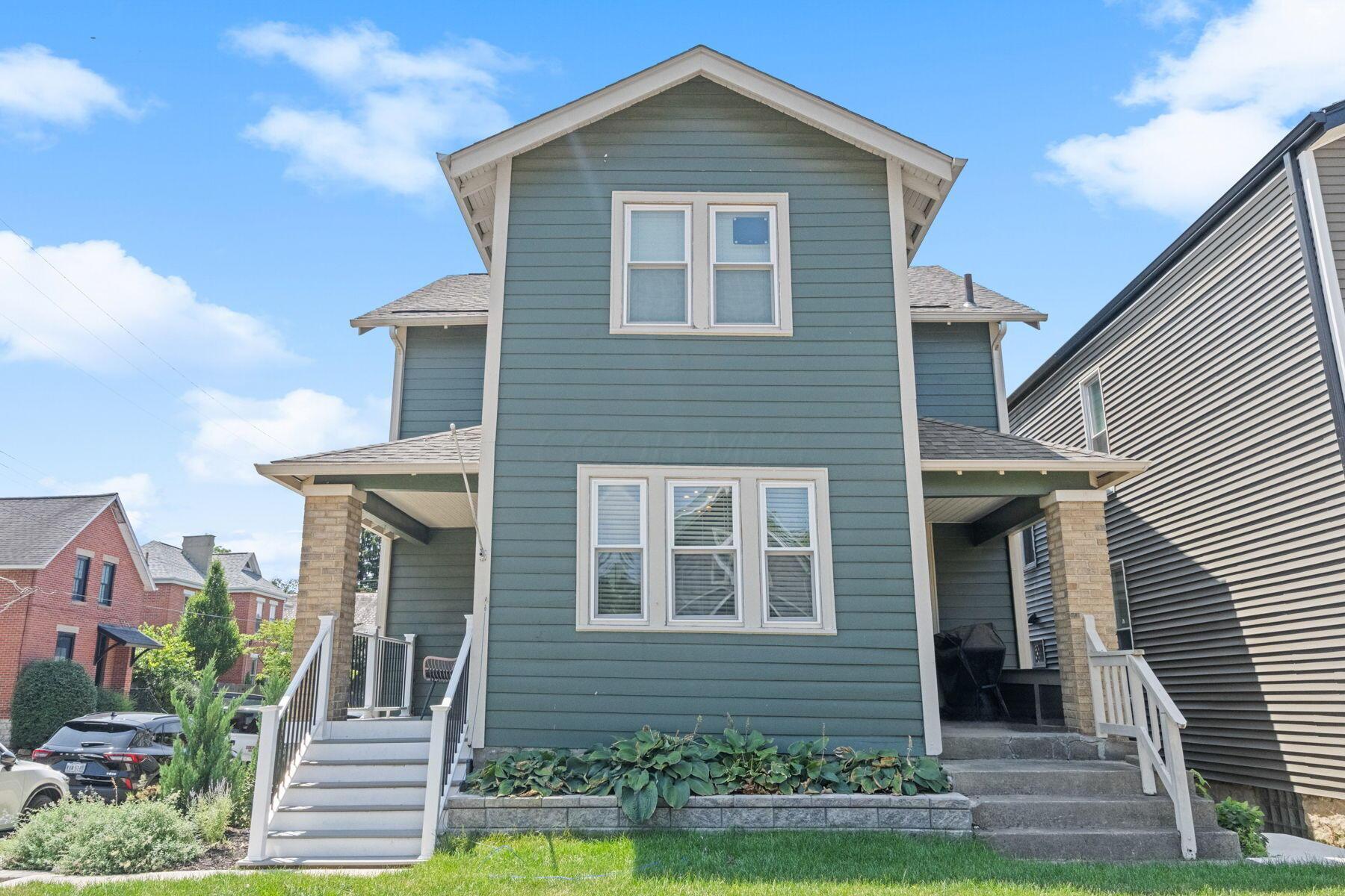 863-865 Beech Street Property Photo 1