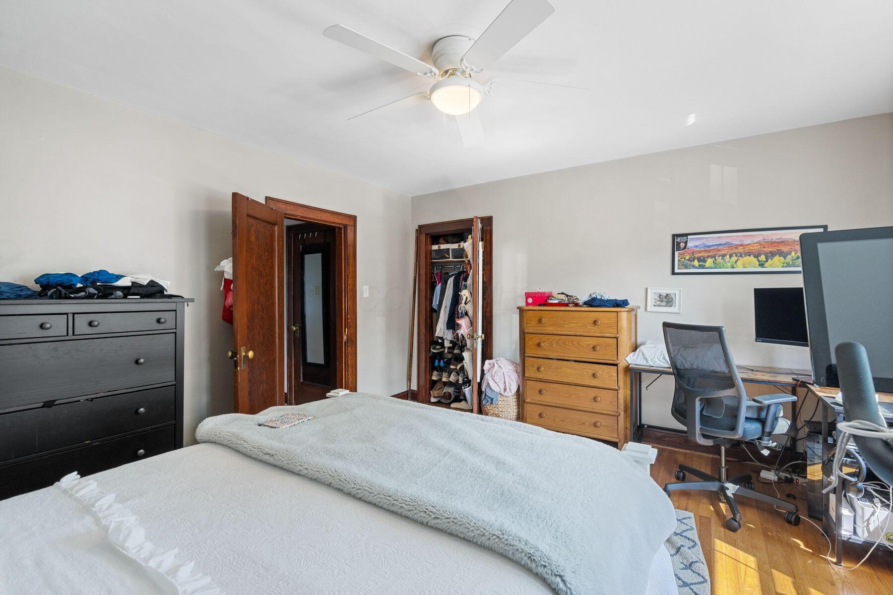 863-865 Beech Street Property Photo 14