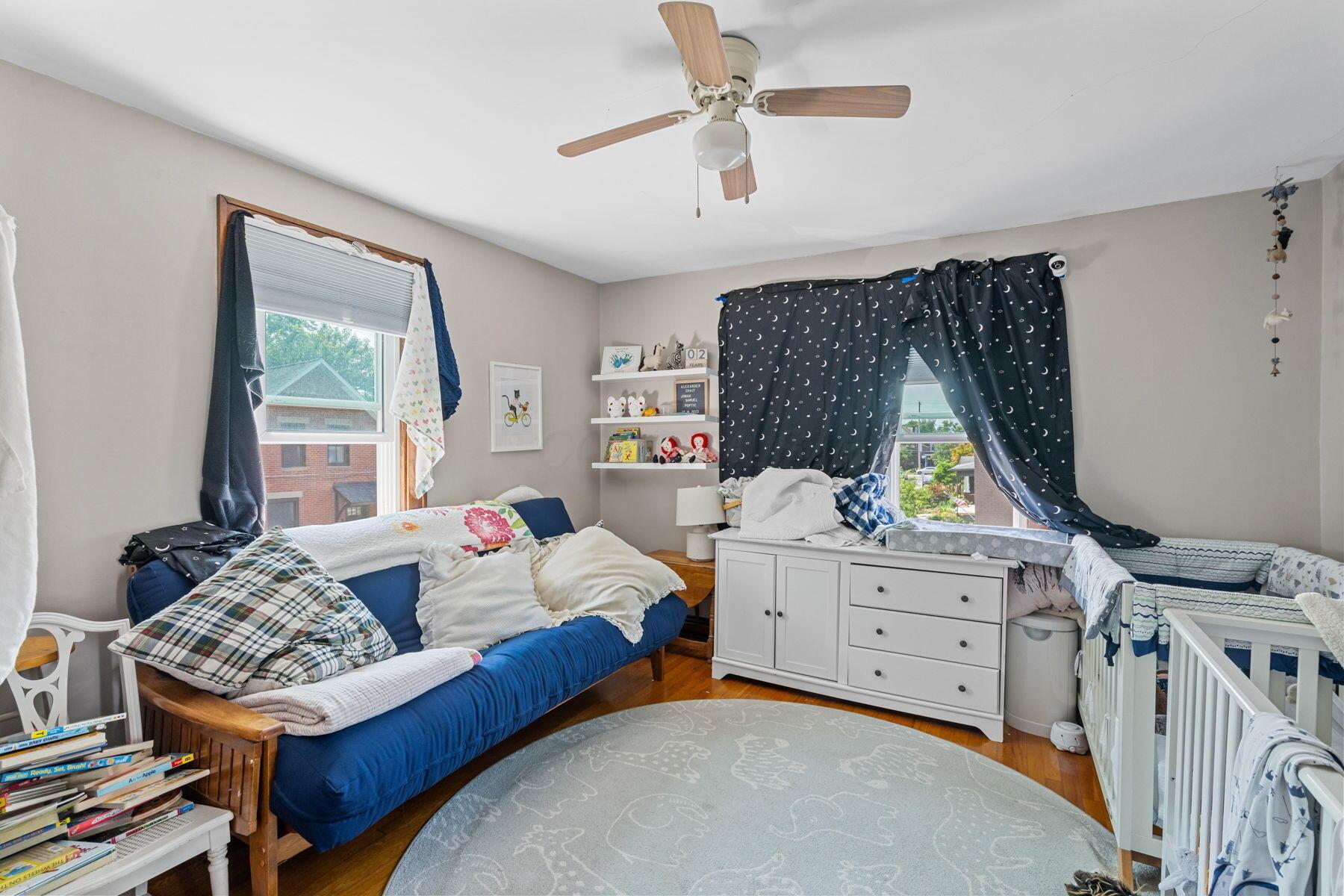 863-865 Beech Street Property Photo 17