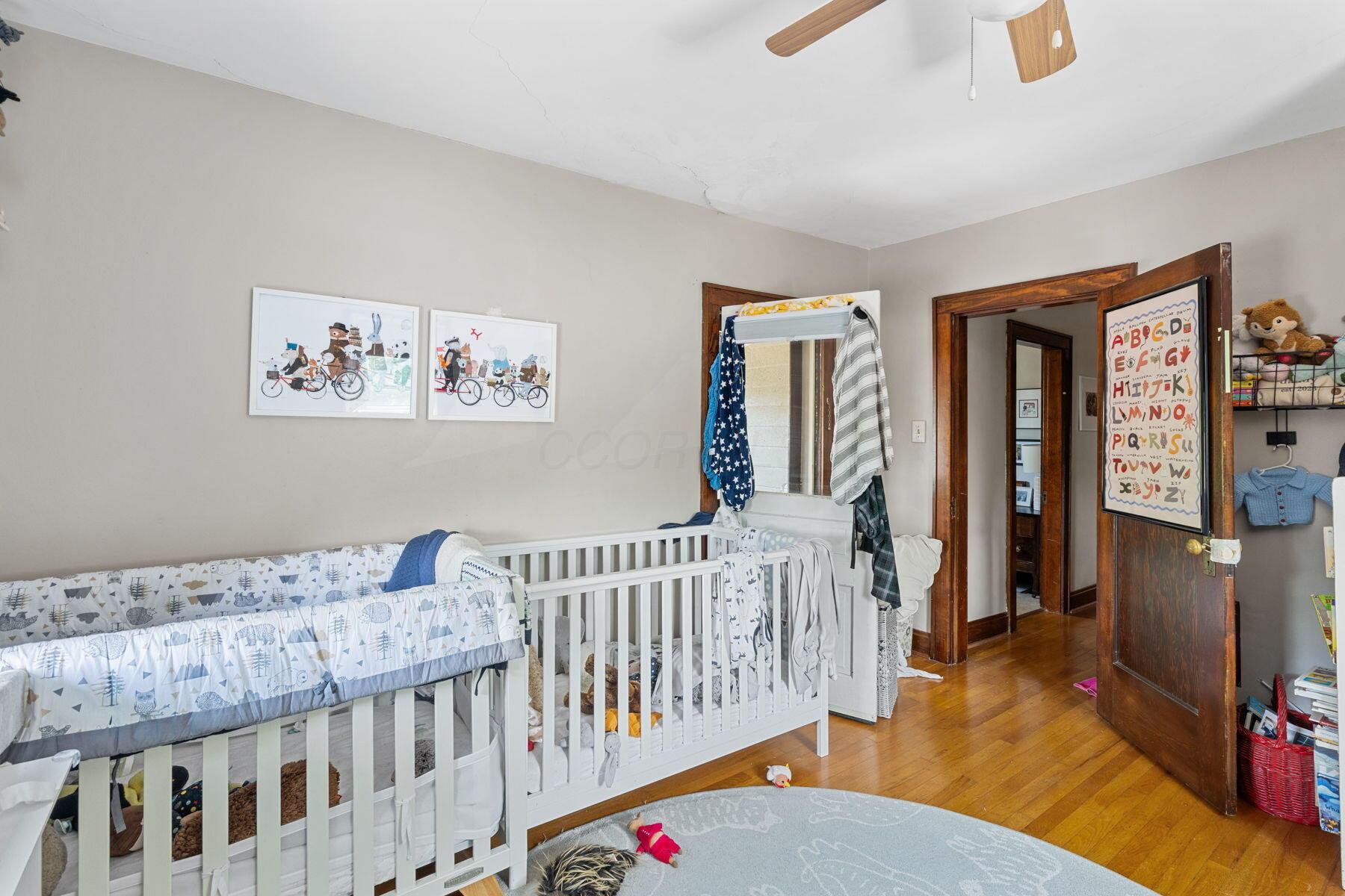 863-865 Beech Street Property Photo 18