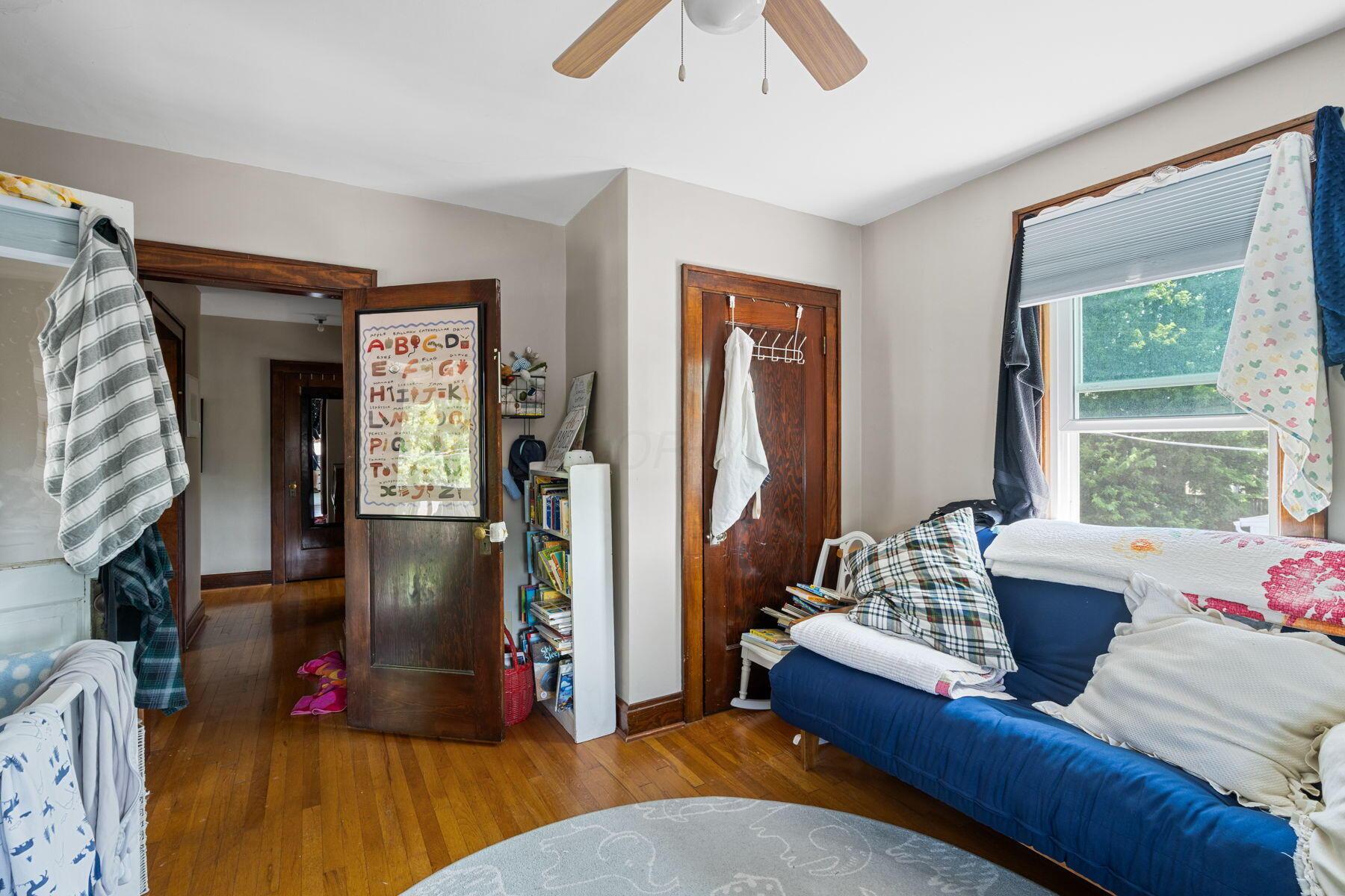 863-865 Beech Street Property Photo 19