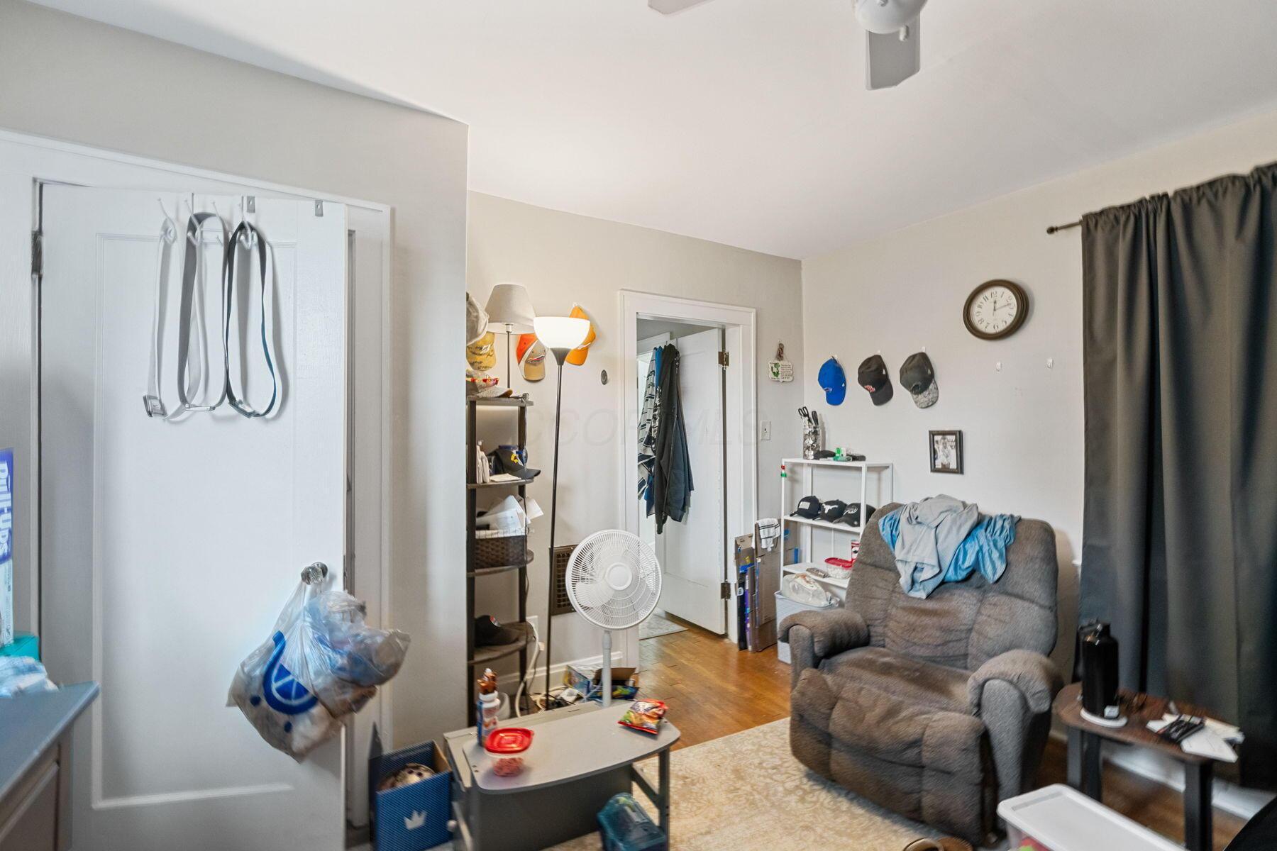 863-865 Beech Street Property Photo 33