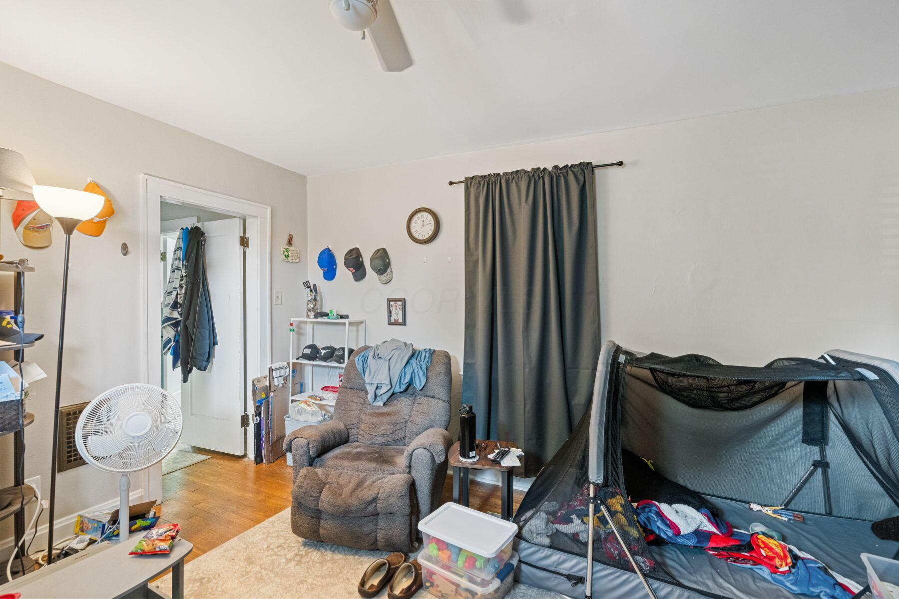 863-865 Beech Street Property Photo 34